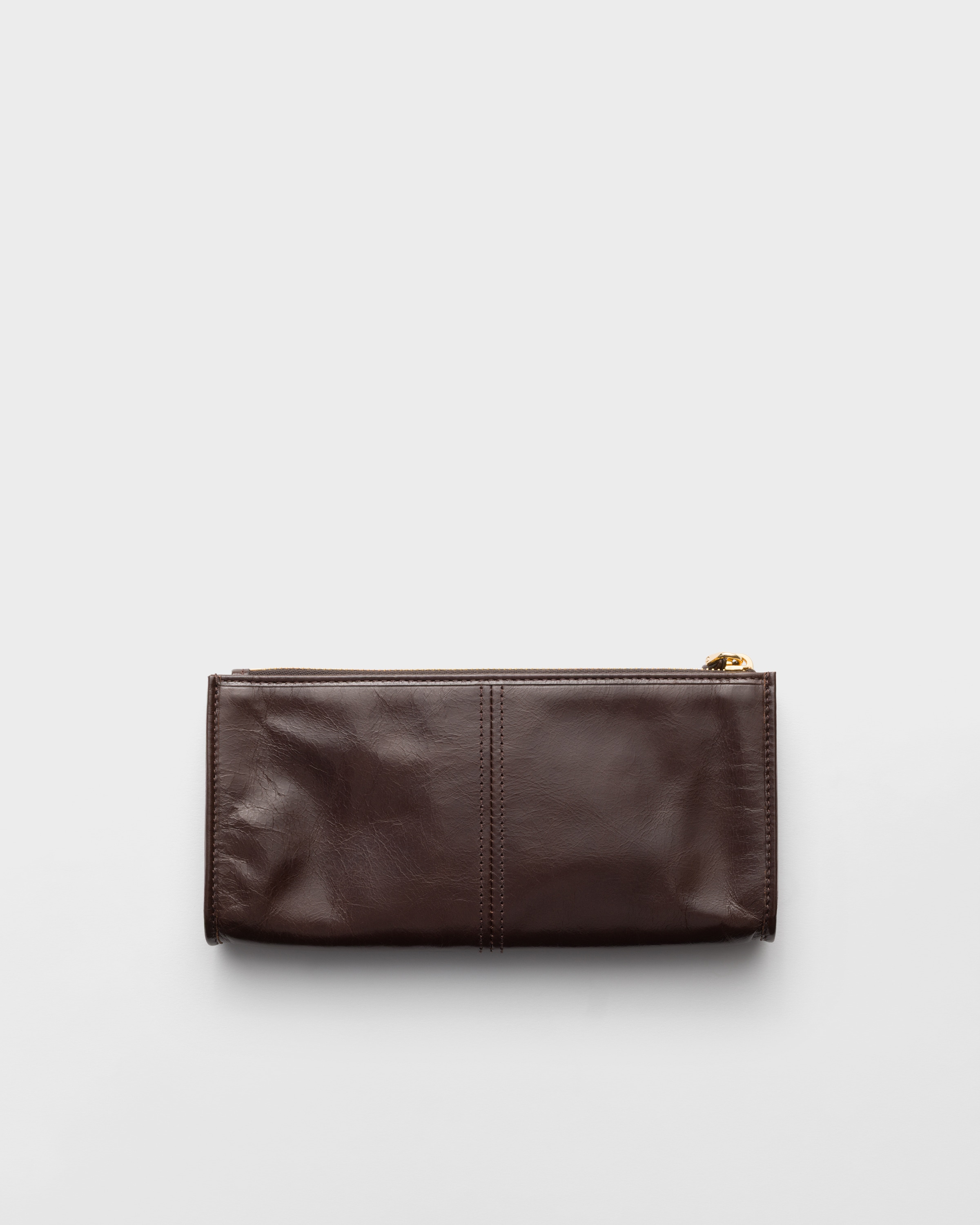 PRADA　A5サイズ ジッパーポーチ 1BC239_2CYS_F0572_V_OVO_SLF.jpg