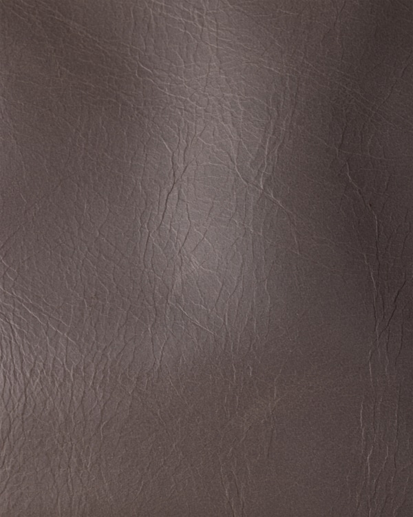 Leather pouch Leather pouch