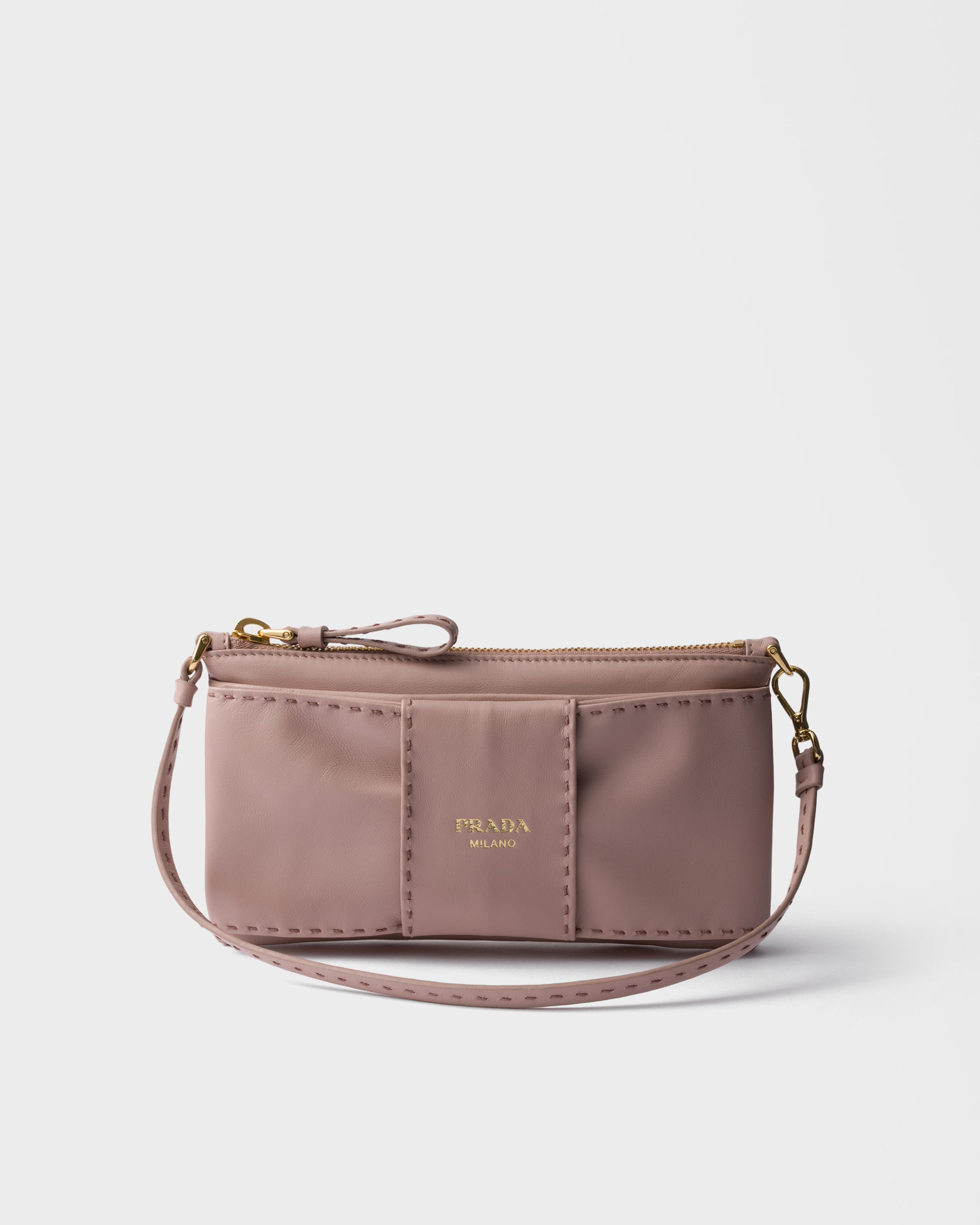 PRADA　A5サイズ ジッパーポーチ 1BC239_2CYS_F0572_V_OVO_SLF.jpg