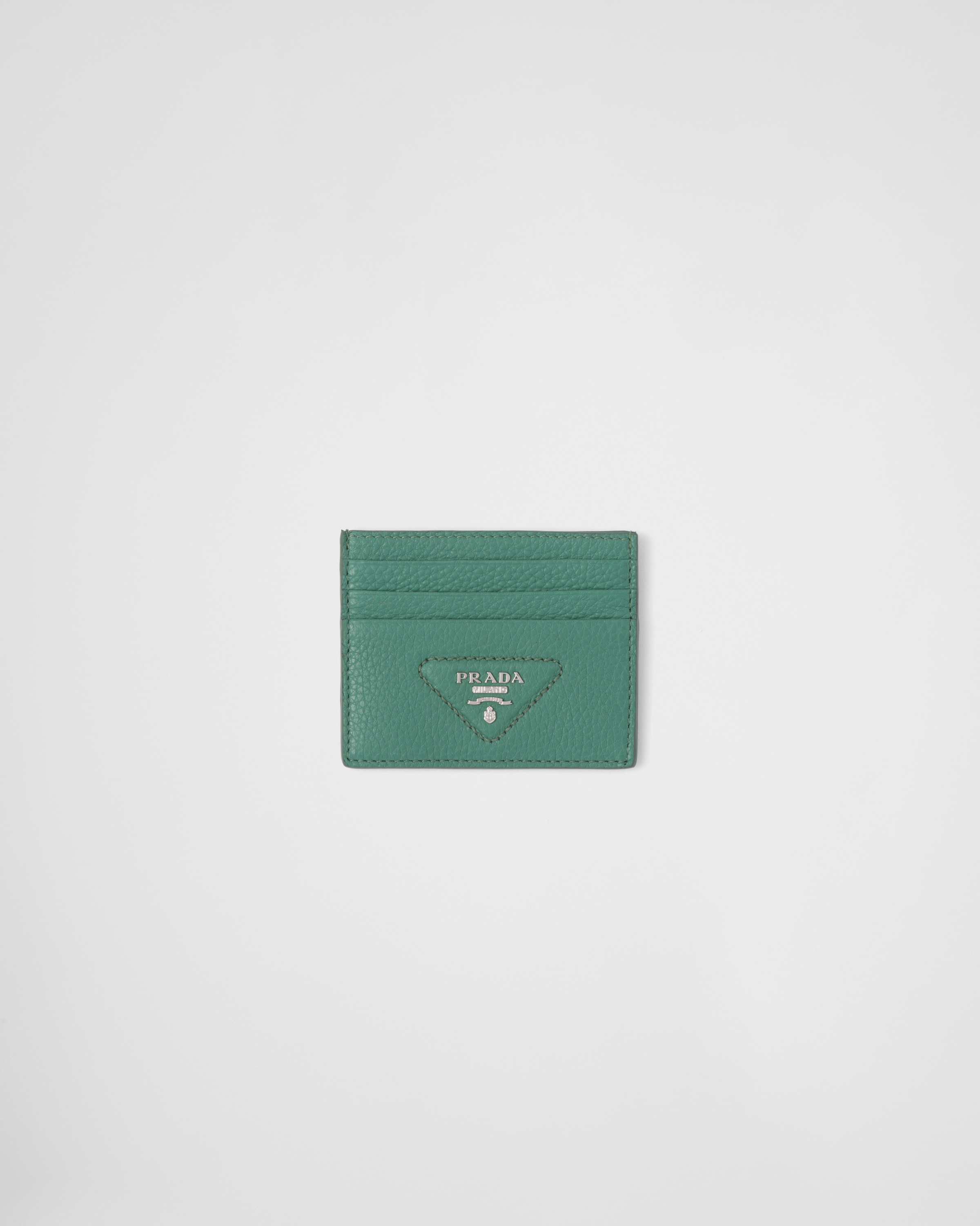 Prada cardholder shop