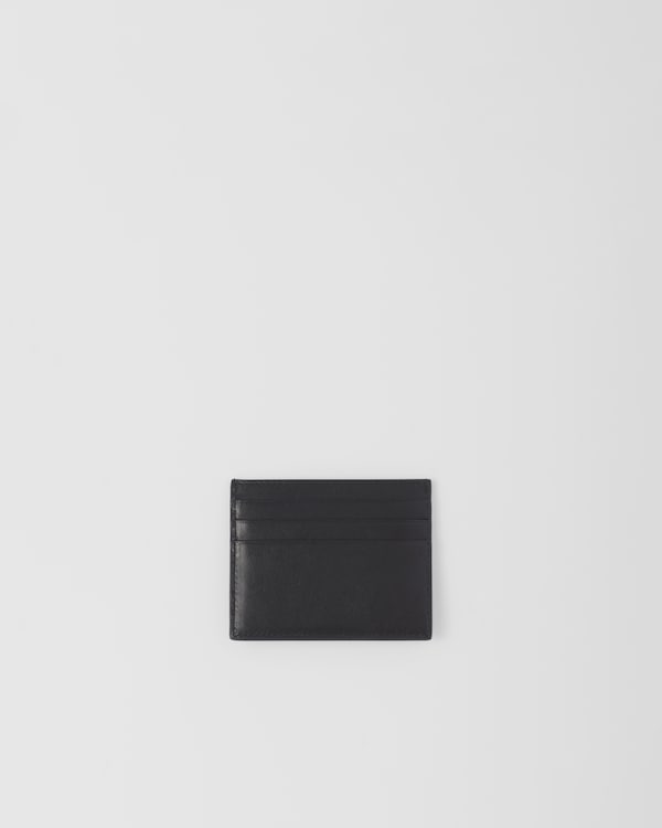 レザー カードケース レザー カードケース