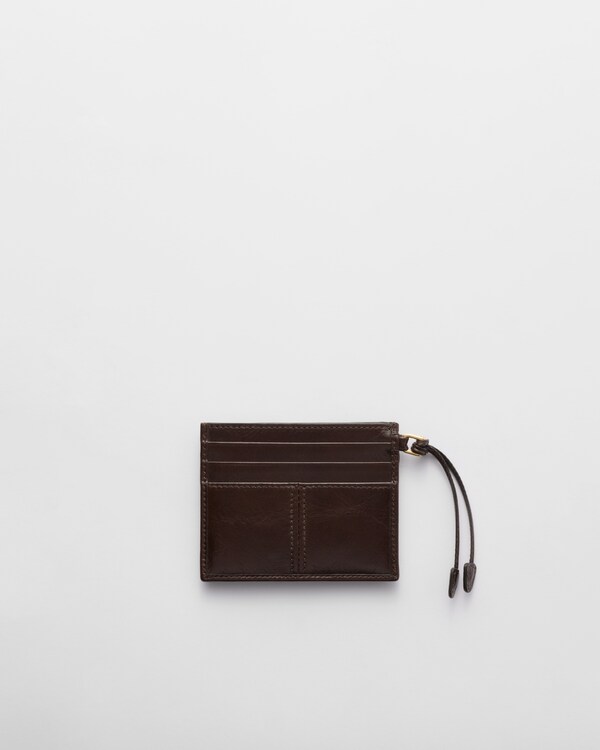 ソフトルックスレザー カードケース ソフトルックスレザー カードケース