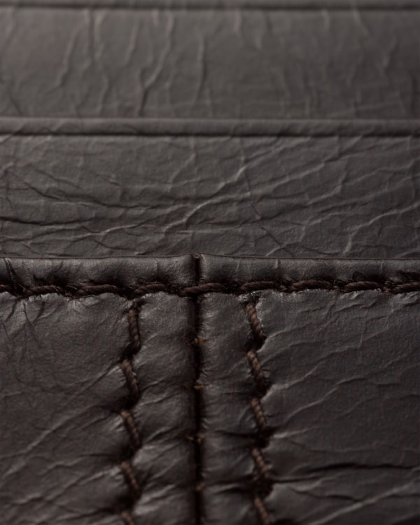 ソフトルックスレザー カードケース ソフトルックスレザー カードケース