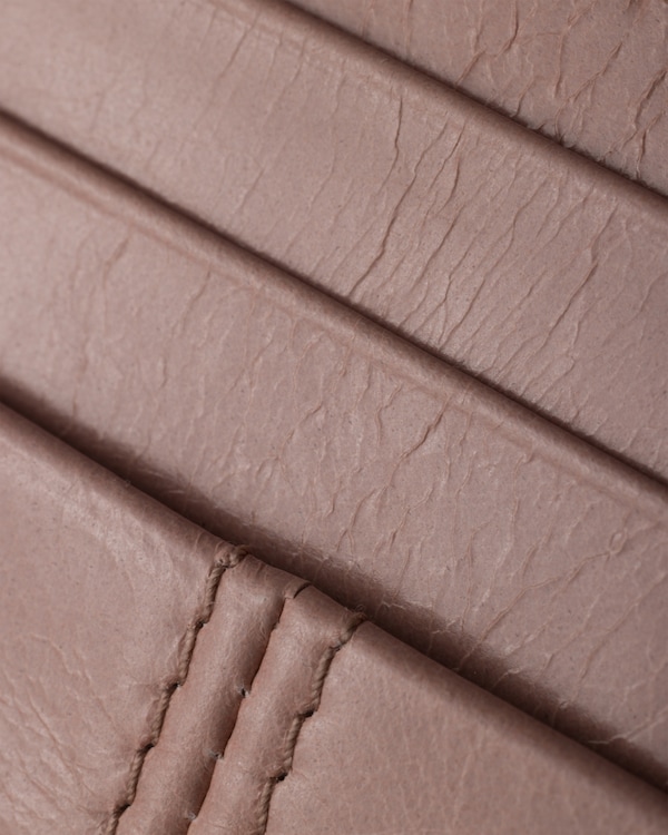 Leather card holder Leather card holder