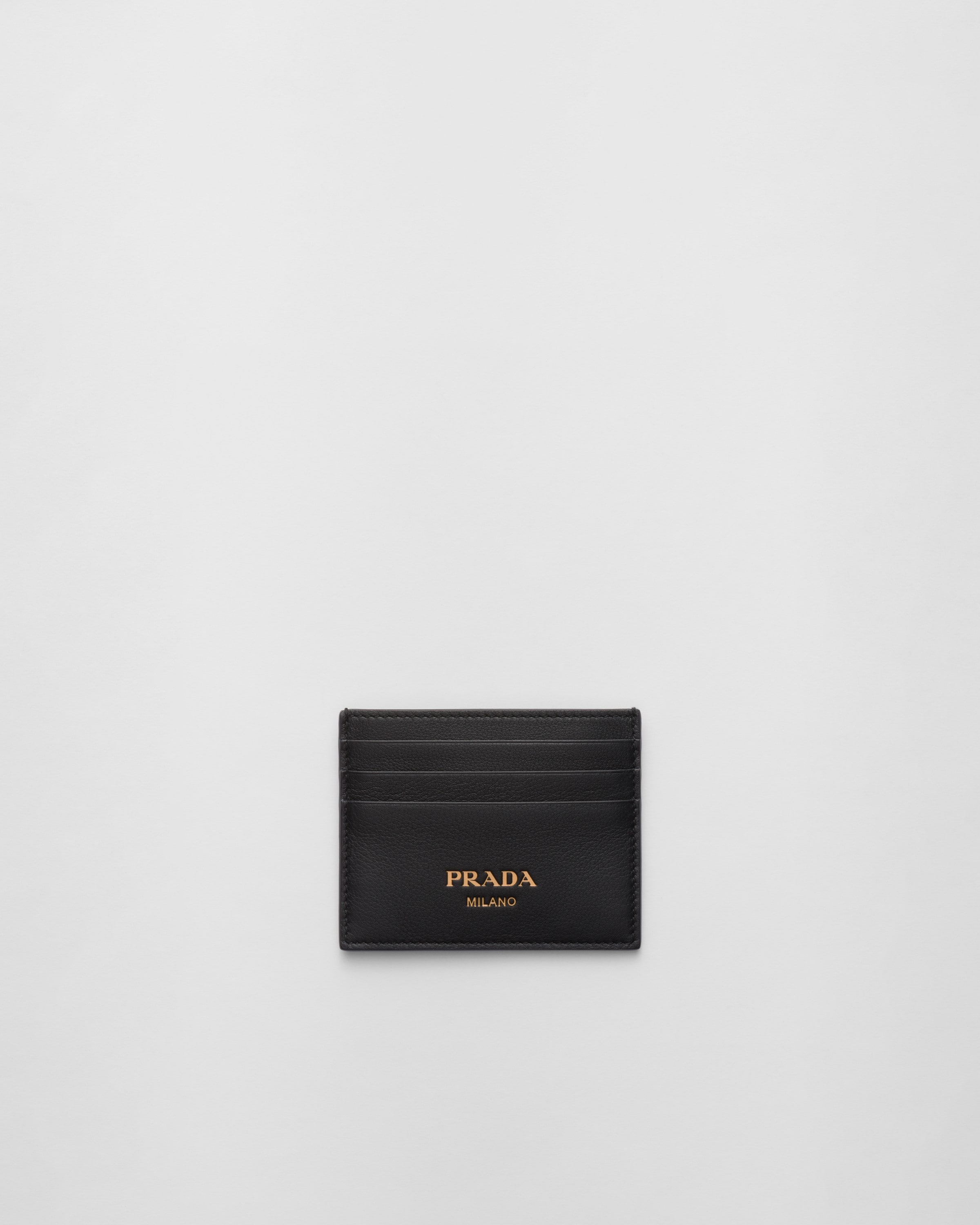 Women s Small Leather Goods Prada