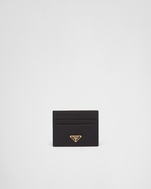 Saffiano Prada