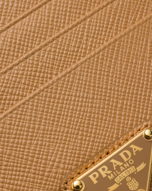 Saffiano Leather card holder Saffiano Leather card holder