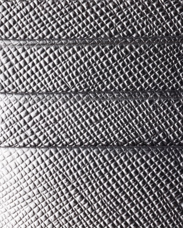 Saffiano Leather card holder Saffiano Leather card holder