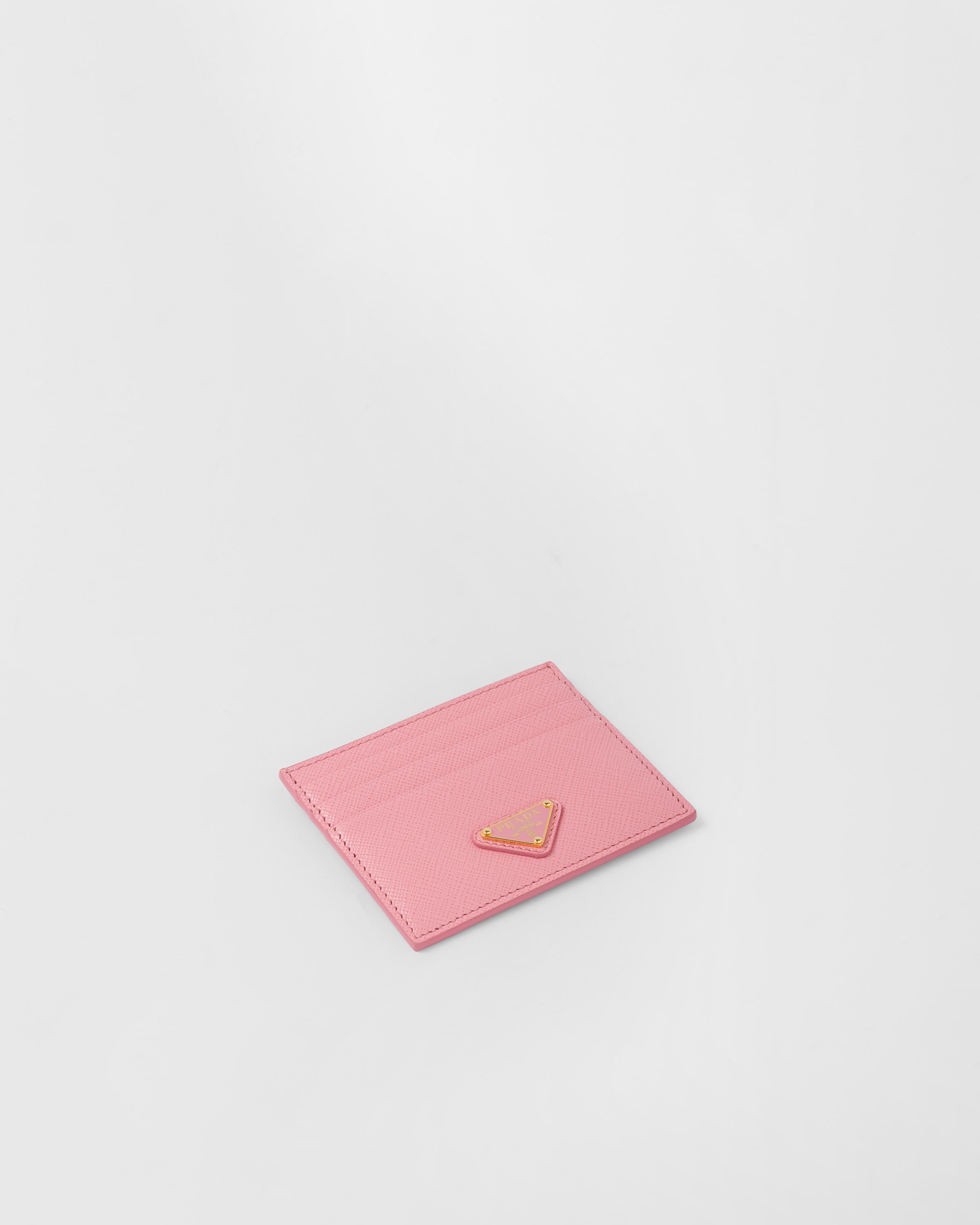 Prada card case on sale