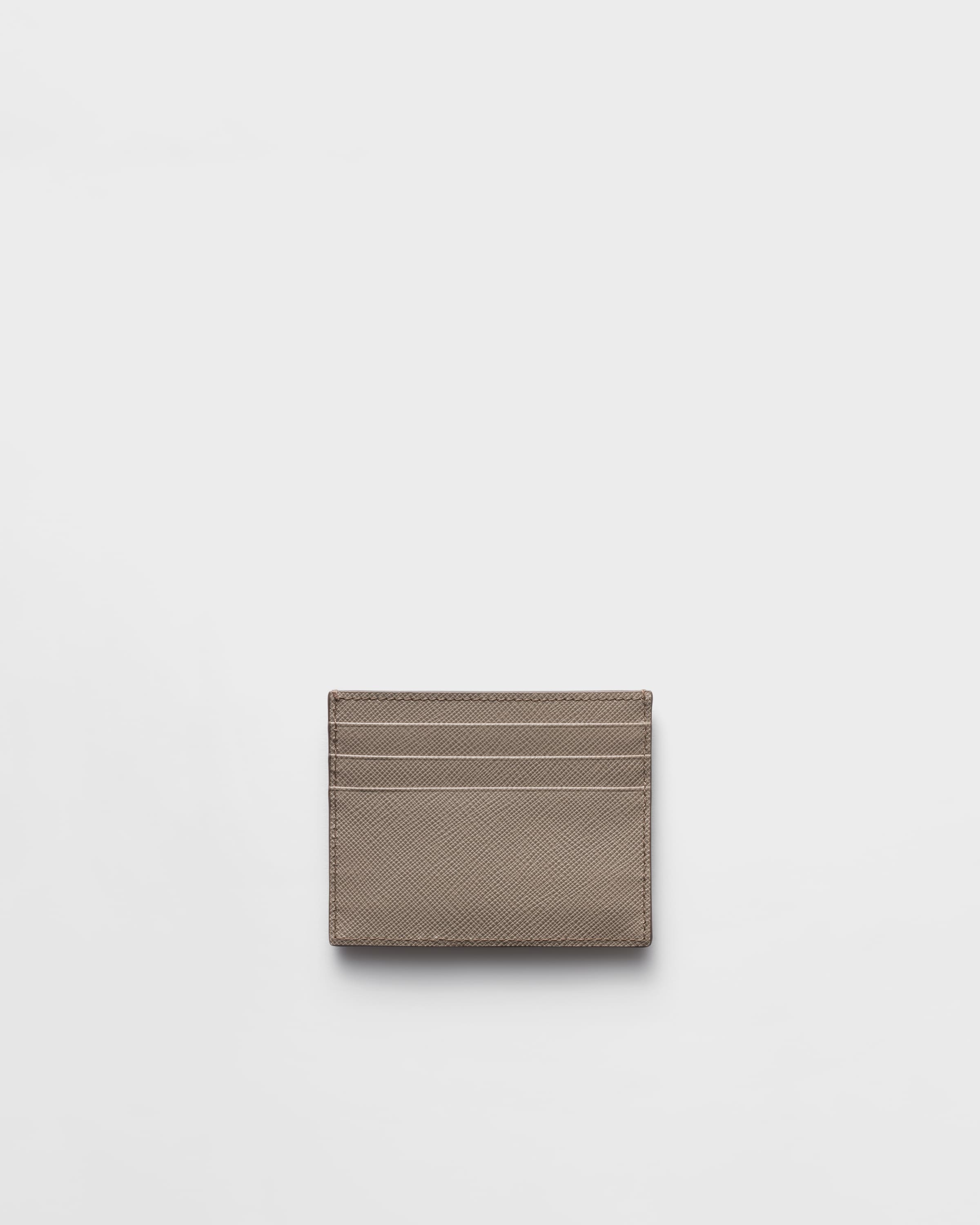 PRADA ブラウン キャンバスポーチ 認証カード付き キャンバスポーチ ブラウン 認証カード付き PRADA