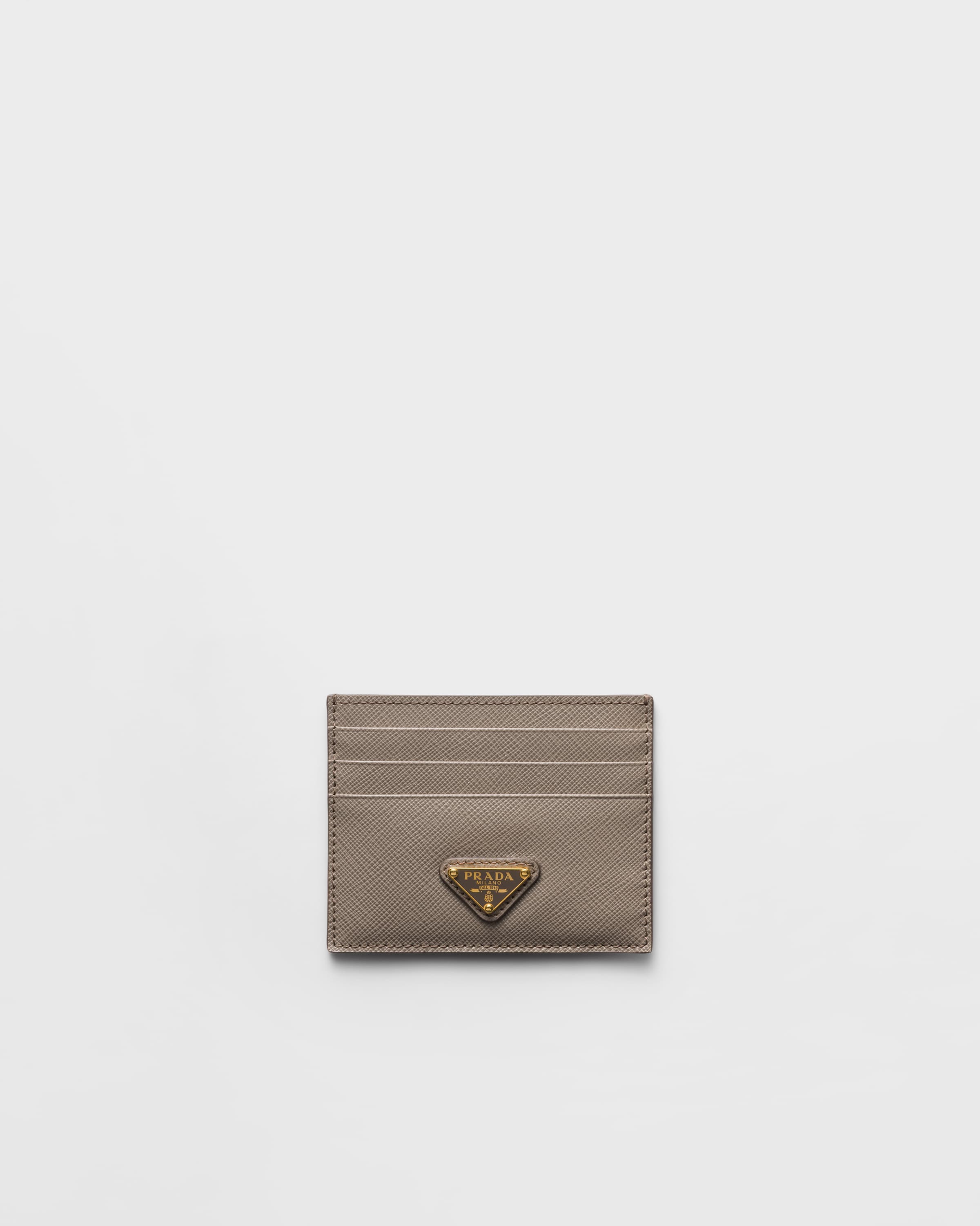 プラダ レディース】カードケース＆カードホルダー｜PRADA