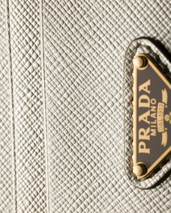 Saffiano Leather card holder Saffiano Leather card holder