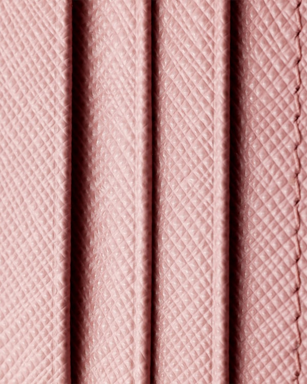 Saffiano Leather card holder Saffiano Leather card holder