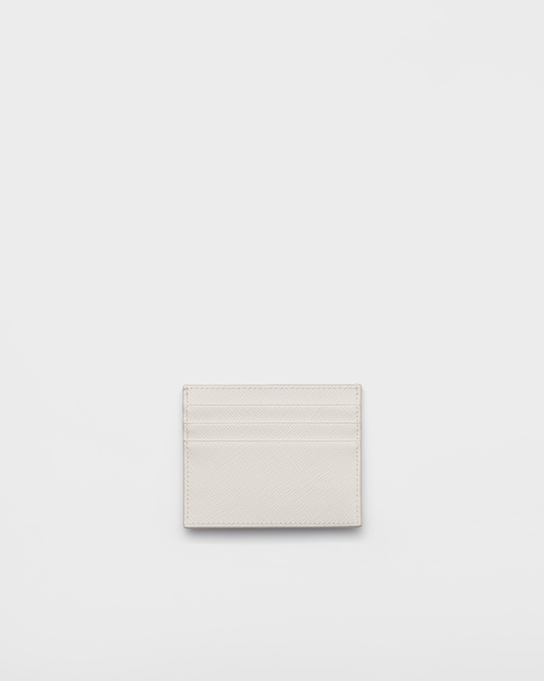 Saffiano Leather card holder Saffiano Leather card holder