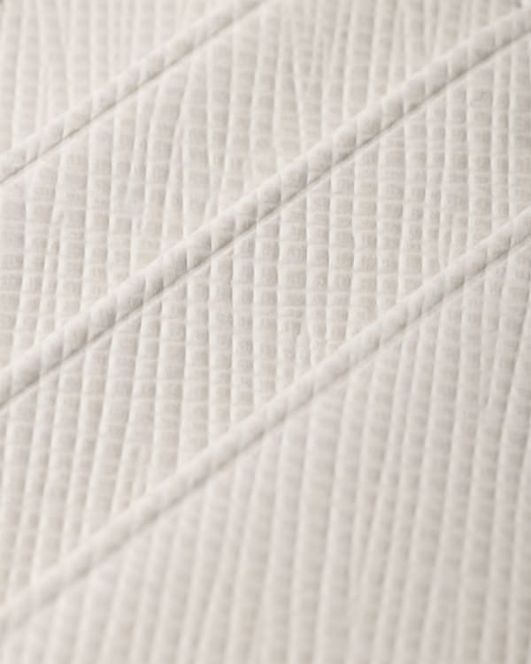 Saffiano Leather card holder Saffiano Leather card holder