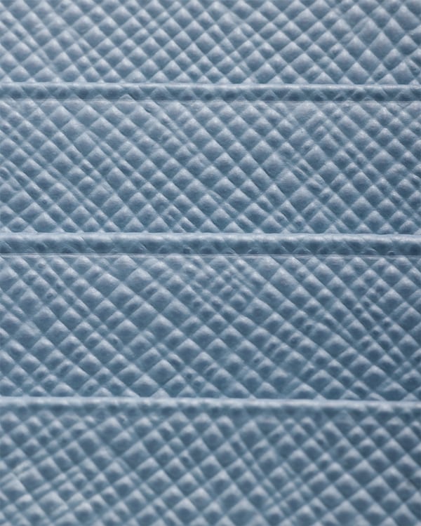 Saffiano Leather card holder Saffiano Leather card holder