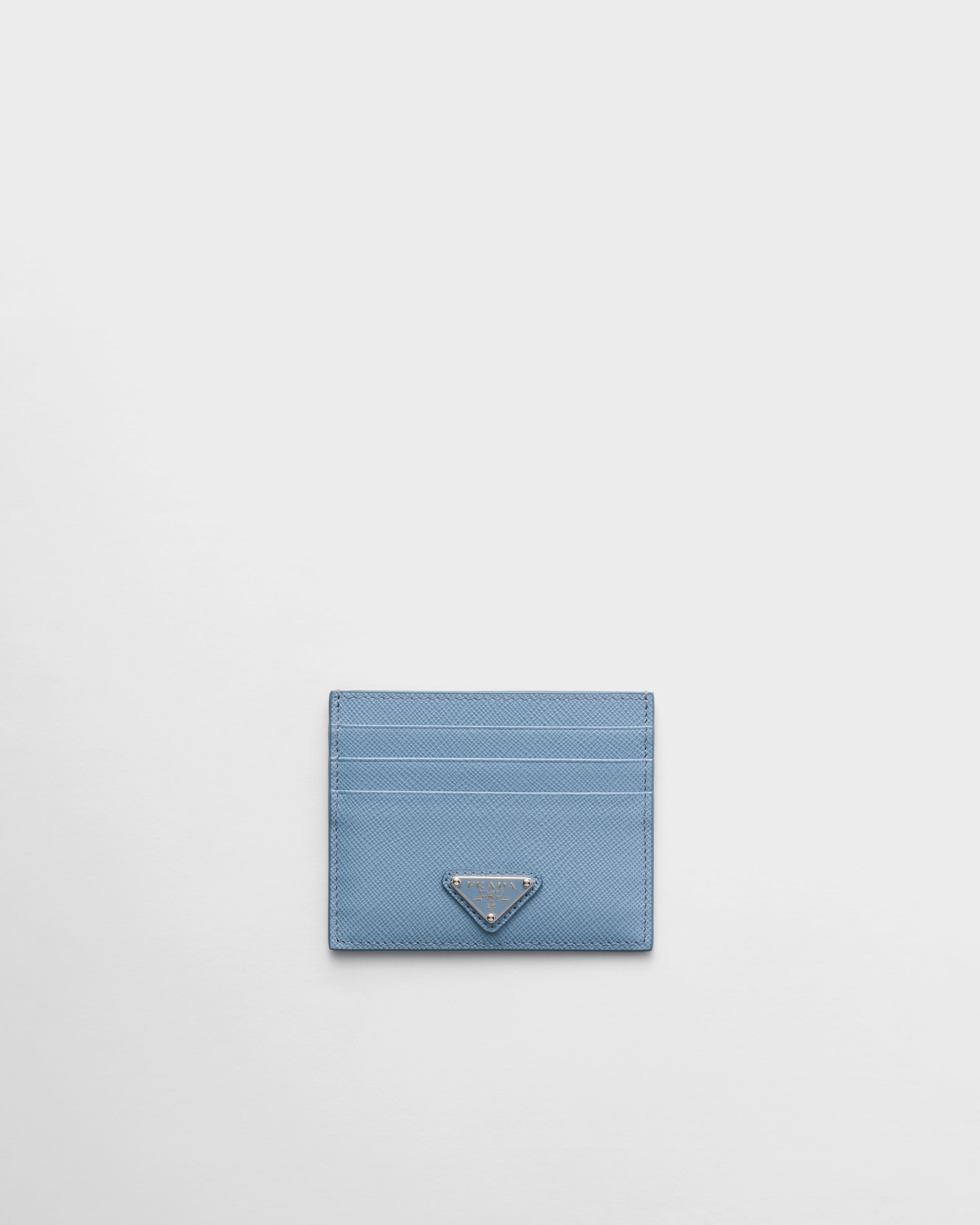 レディス 財布&小物 | Prada