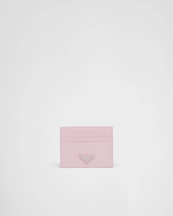 【お年玉セール特価】 cq5dam.web.hebebed.600.600.jpg 小物