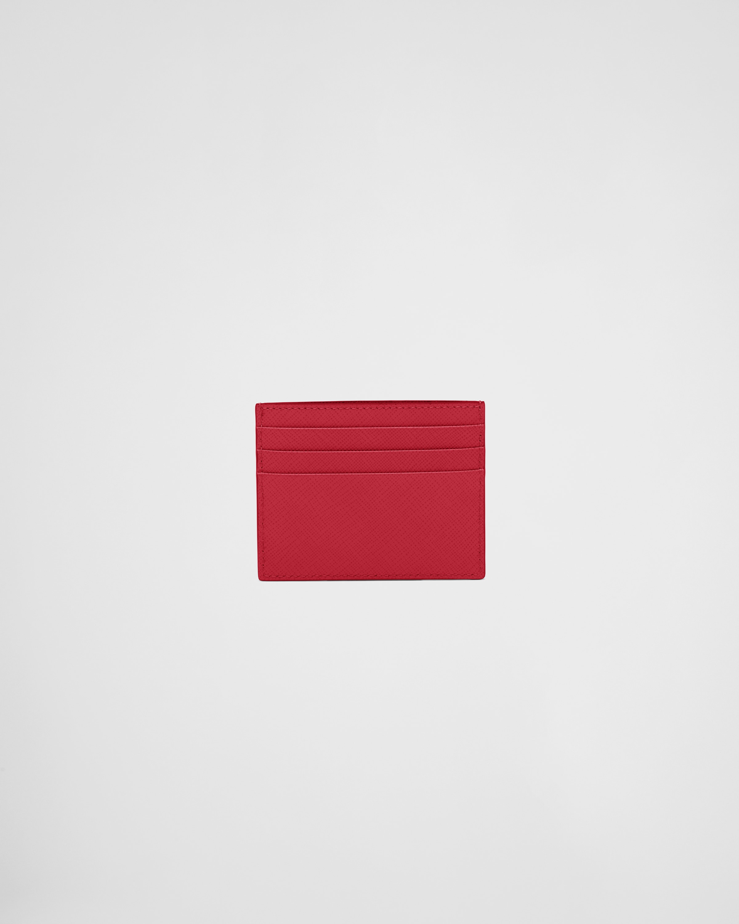 Prada cardholder mens shop