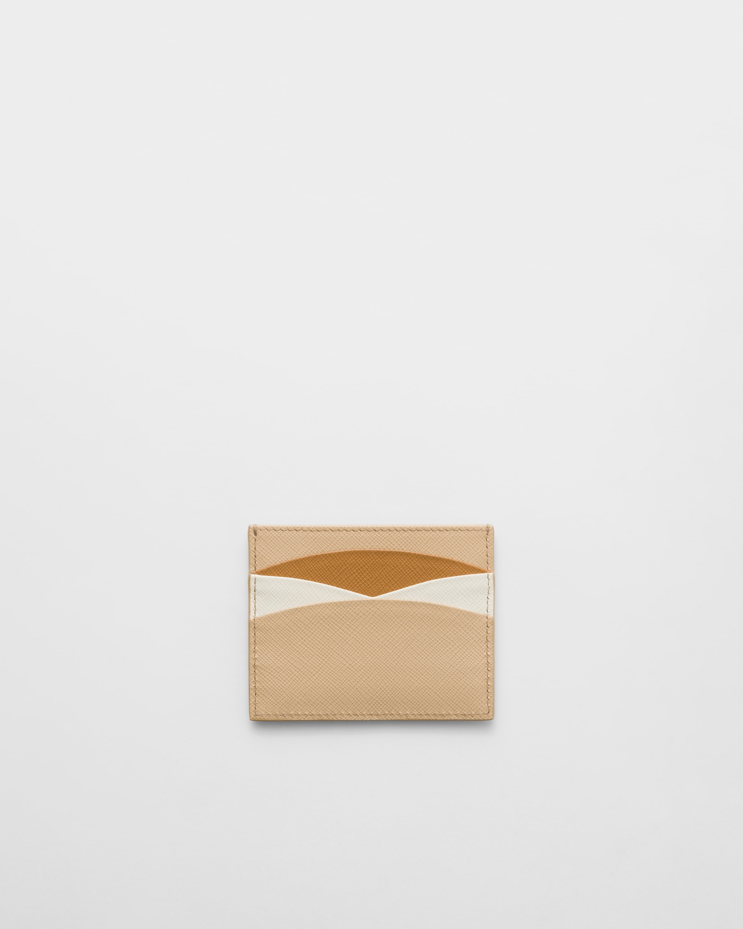 ★韓国の人気★【PRADA】★SAFFIANO LEATHER CARD HOLDE.R★ 1MC025_ZLP_F0OEH_SLB.jpg