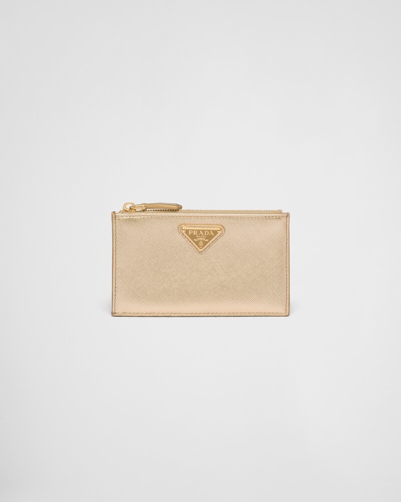 レディス 財布&小物 | Prada