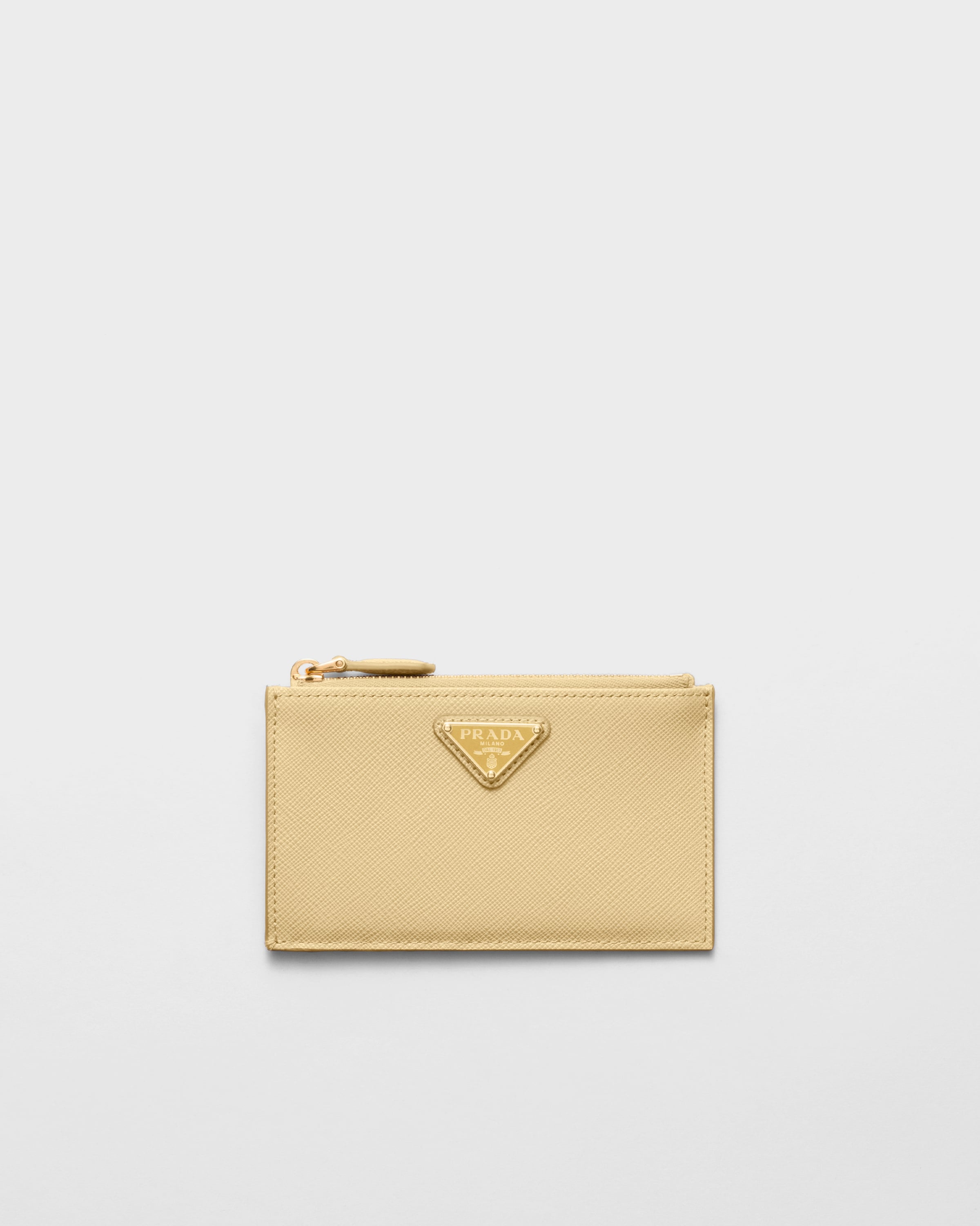 レディス 財布&小物 | Prada