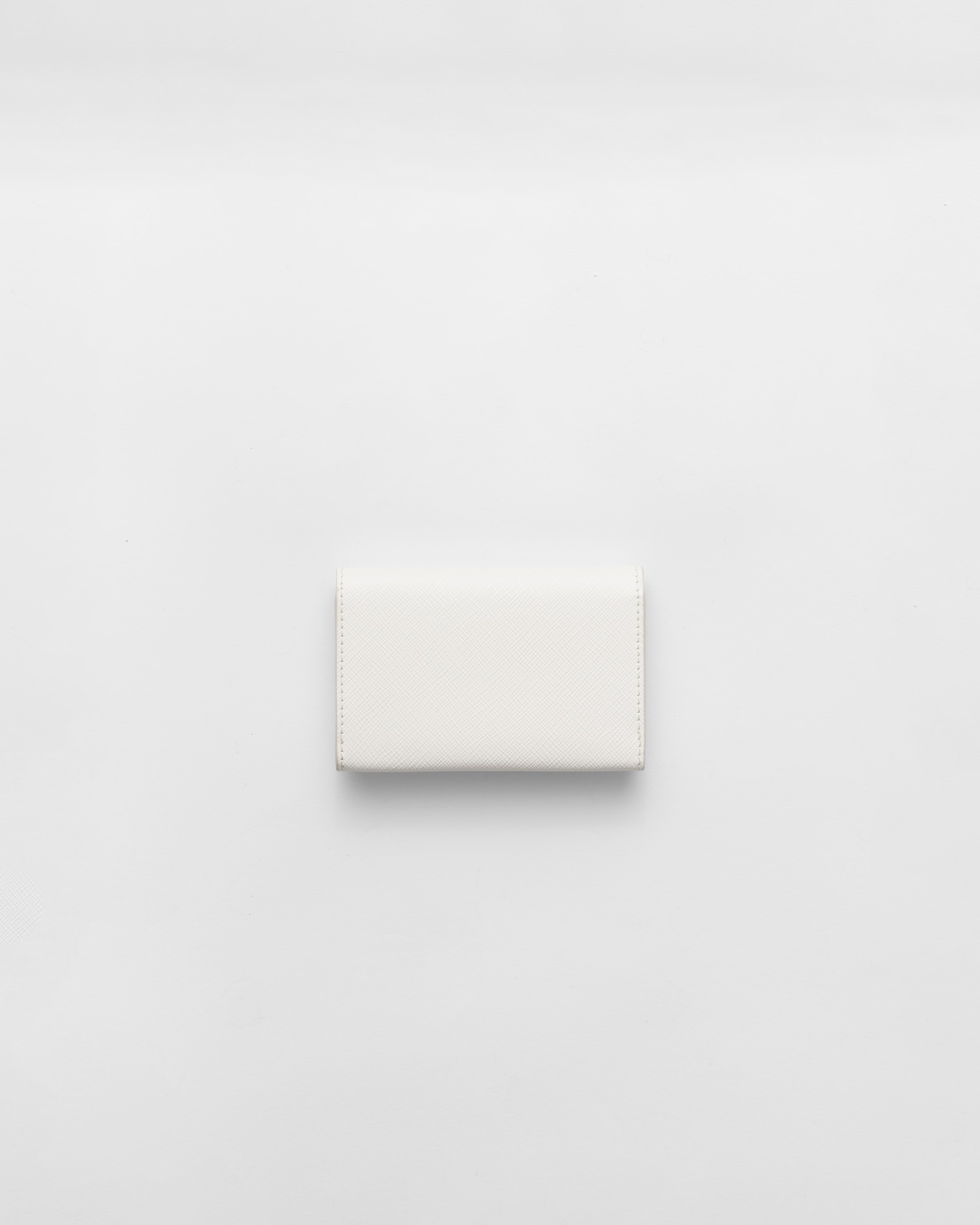 1MC110_QHH_F0009_SLB.jpg