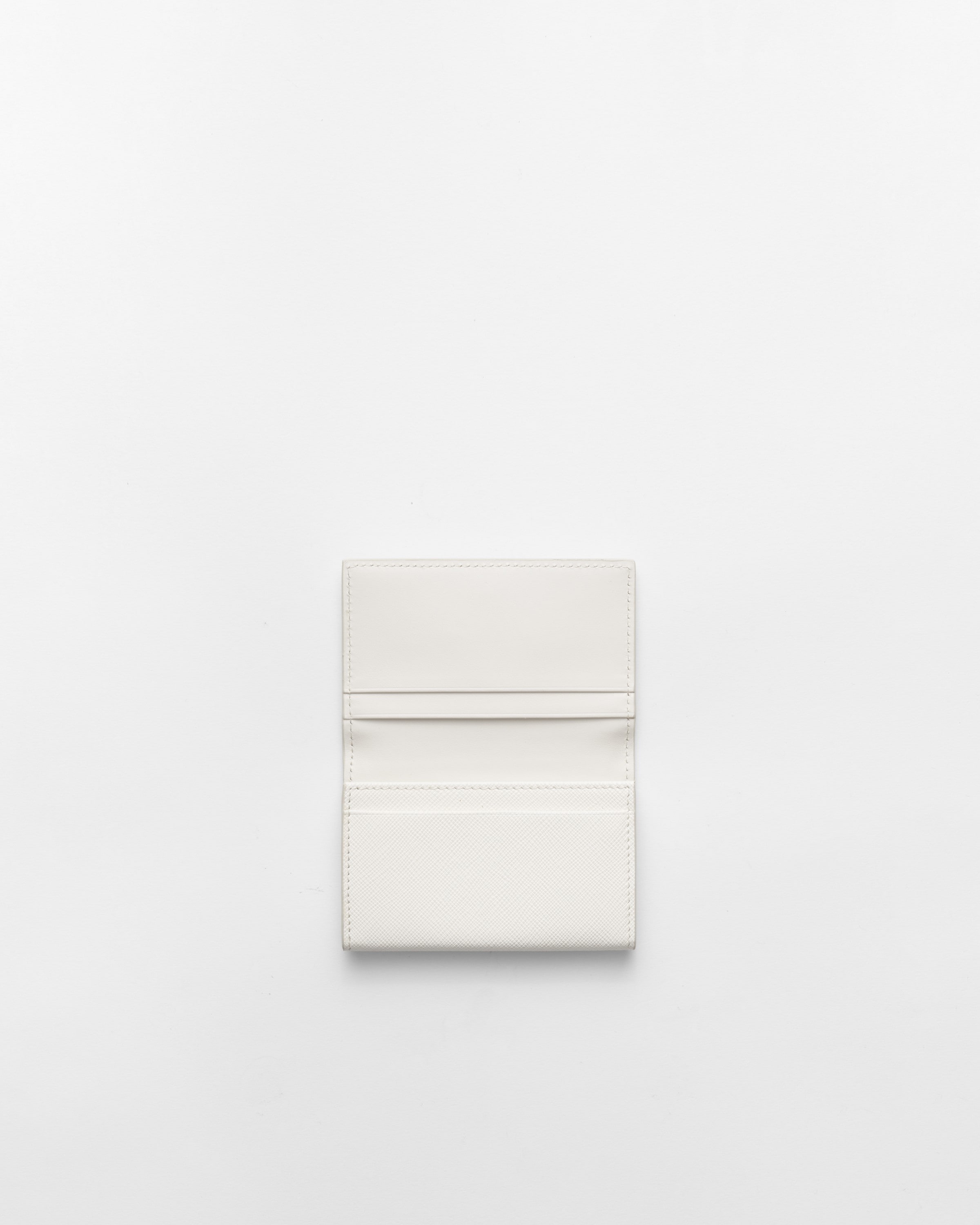 1MC110_QHH_F097W_SLD.jpg
