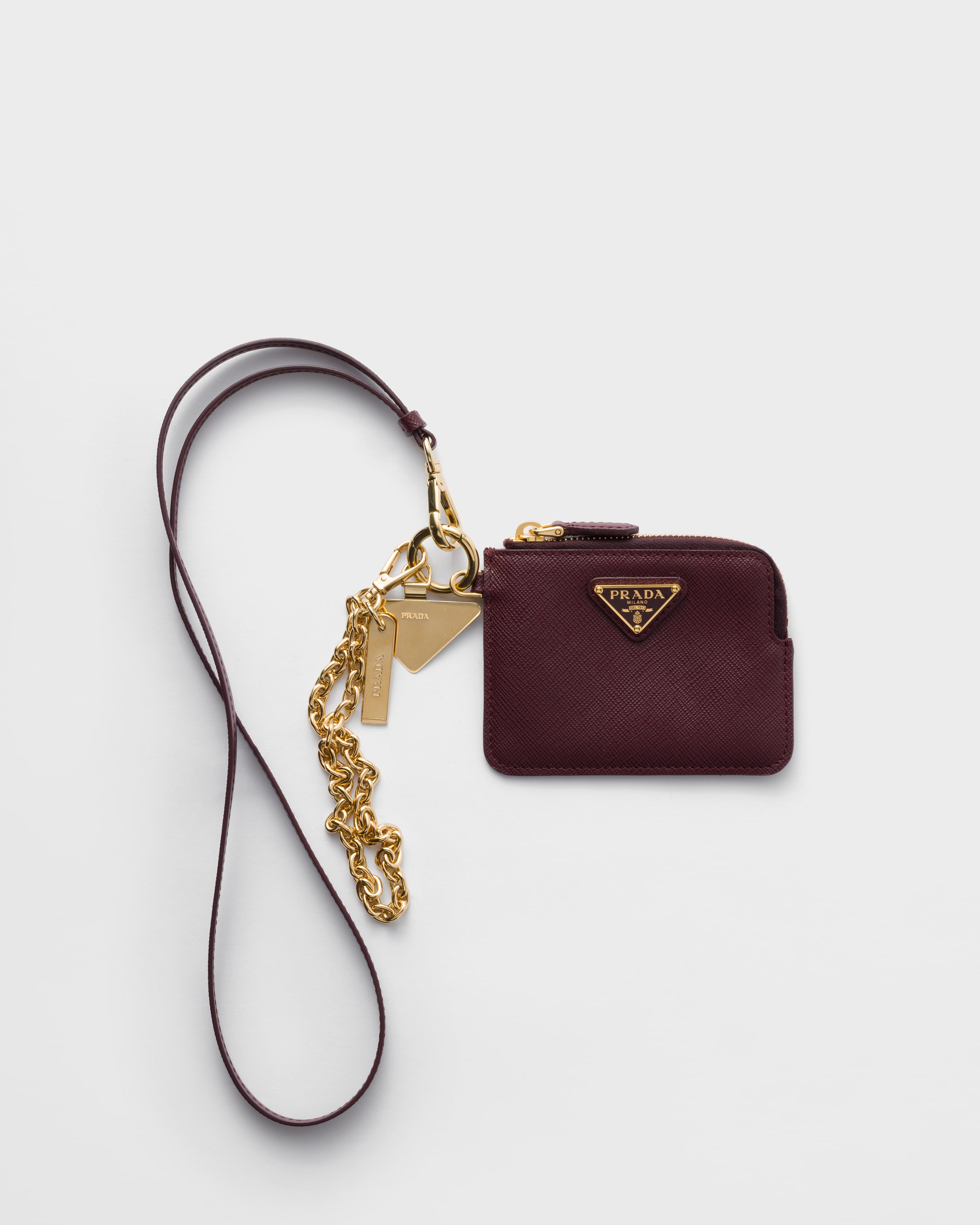 ガレリオ坂 1MC127_QHH_F0007_SLF.jpg