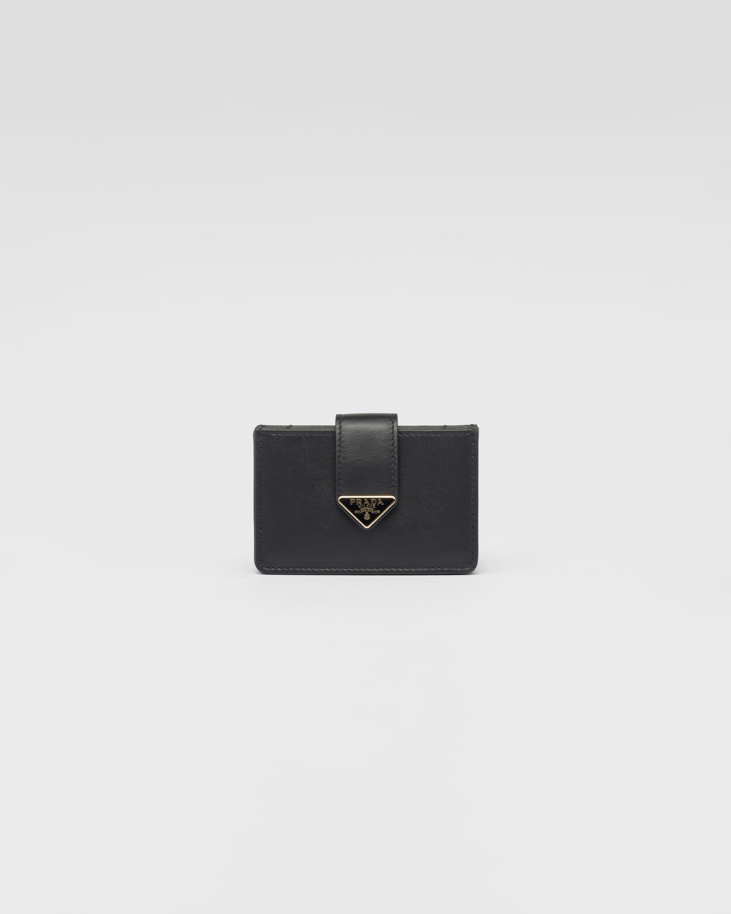 Women s Small Leather Goods Prada
