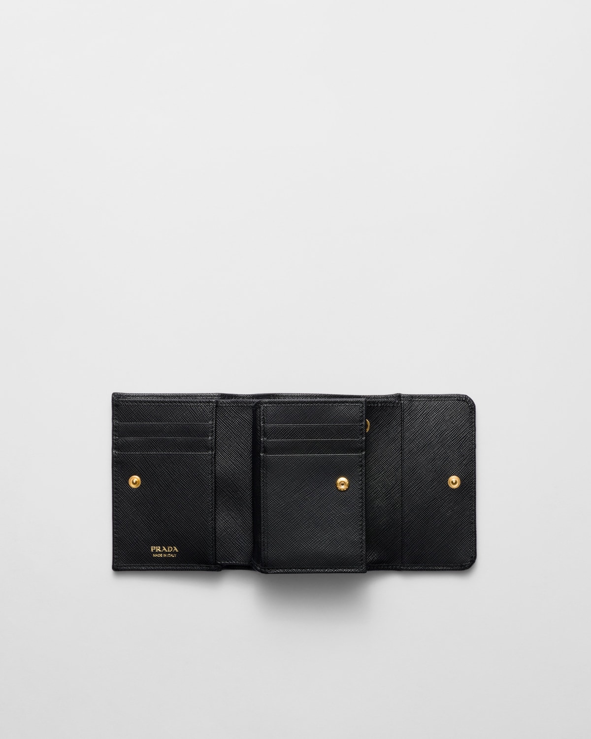 Prada Wallets main image 0