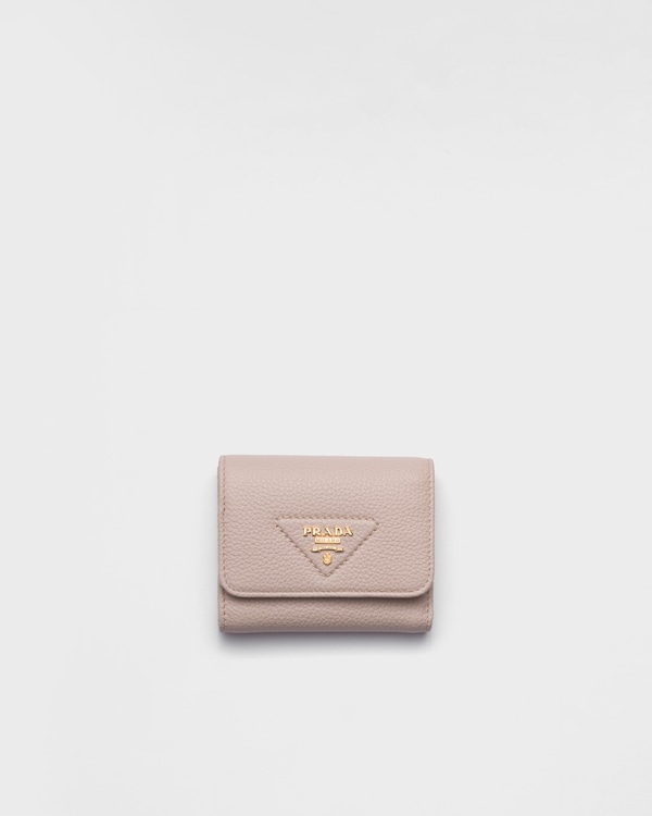 パリ発【SEZANE】Nicole ラフィア マーガレットコインケース フランス SEZANE(セザンヌ) コインケース・小銭入れ(レディース