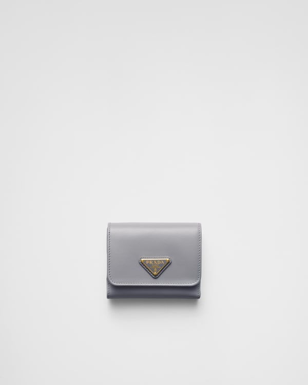 三越伊勢丹 | PRADA/プラダ_Women通販 | サフィアーノ