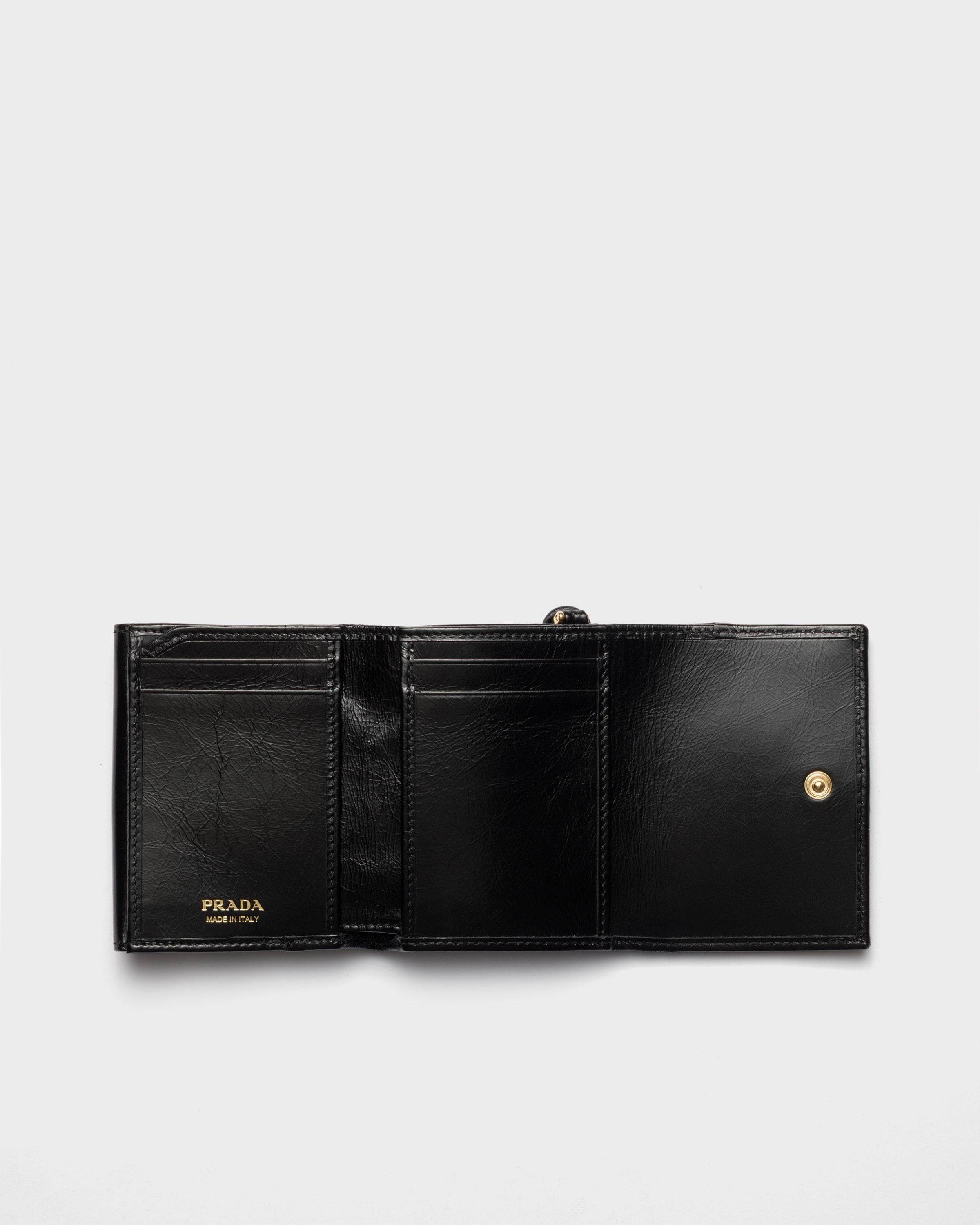 レディス 財布&小物 | Prada