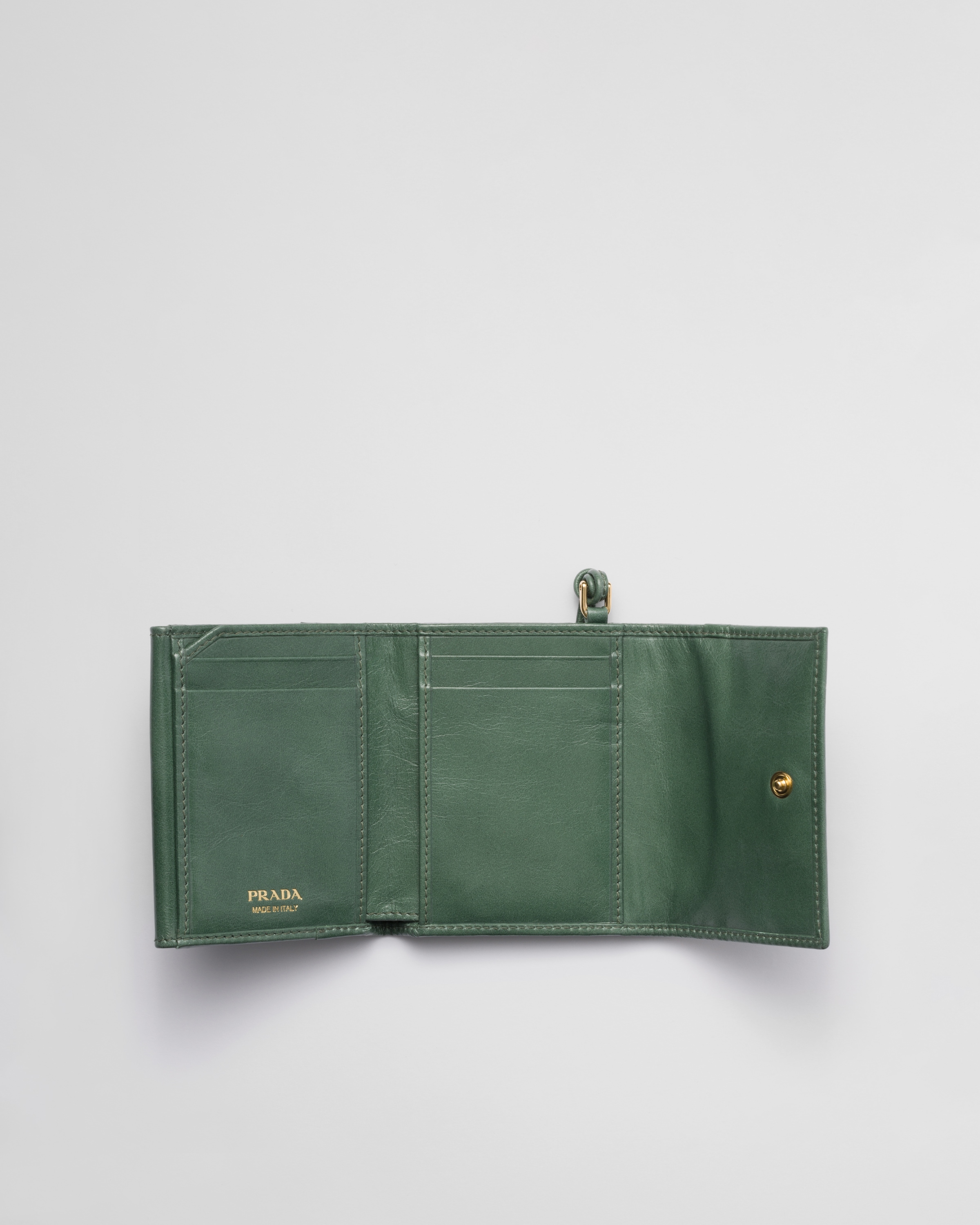 レディス 財布&小物 | Prada
