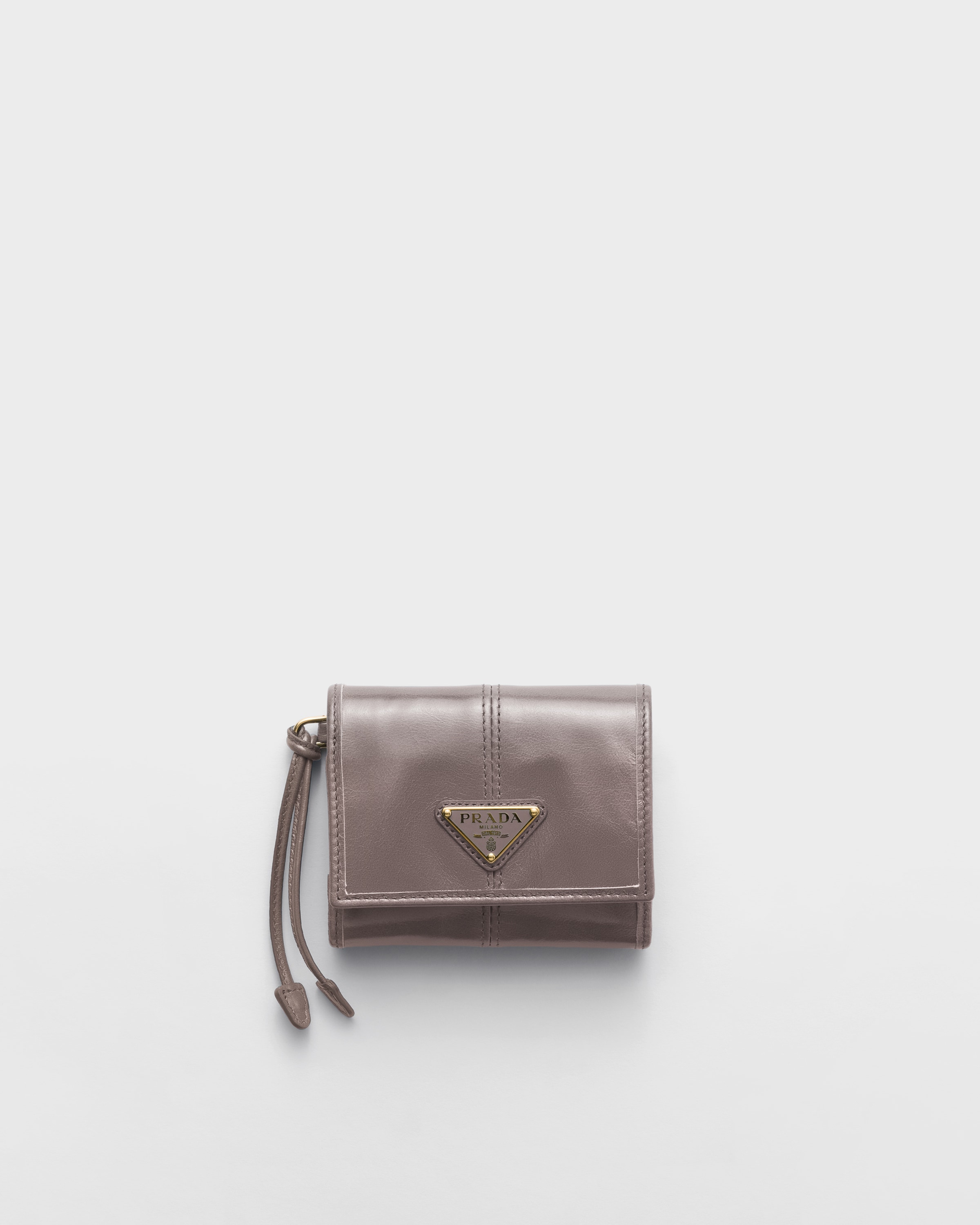 レディス 財布&小物 | Prada