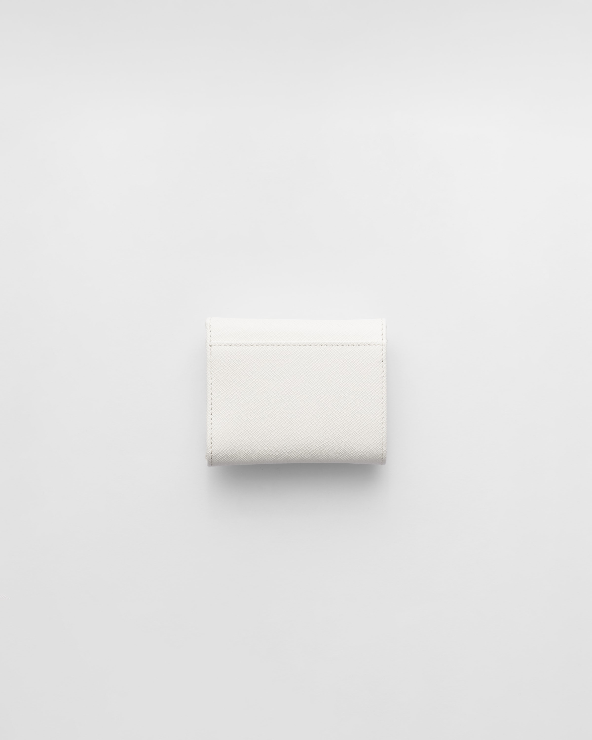 【国内即送】PRADA 1MV204 サフィアーノ SAFFIANO WAVES/BIANCO 1MH043_QHH_F0009_SLB.jpg