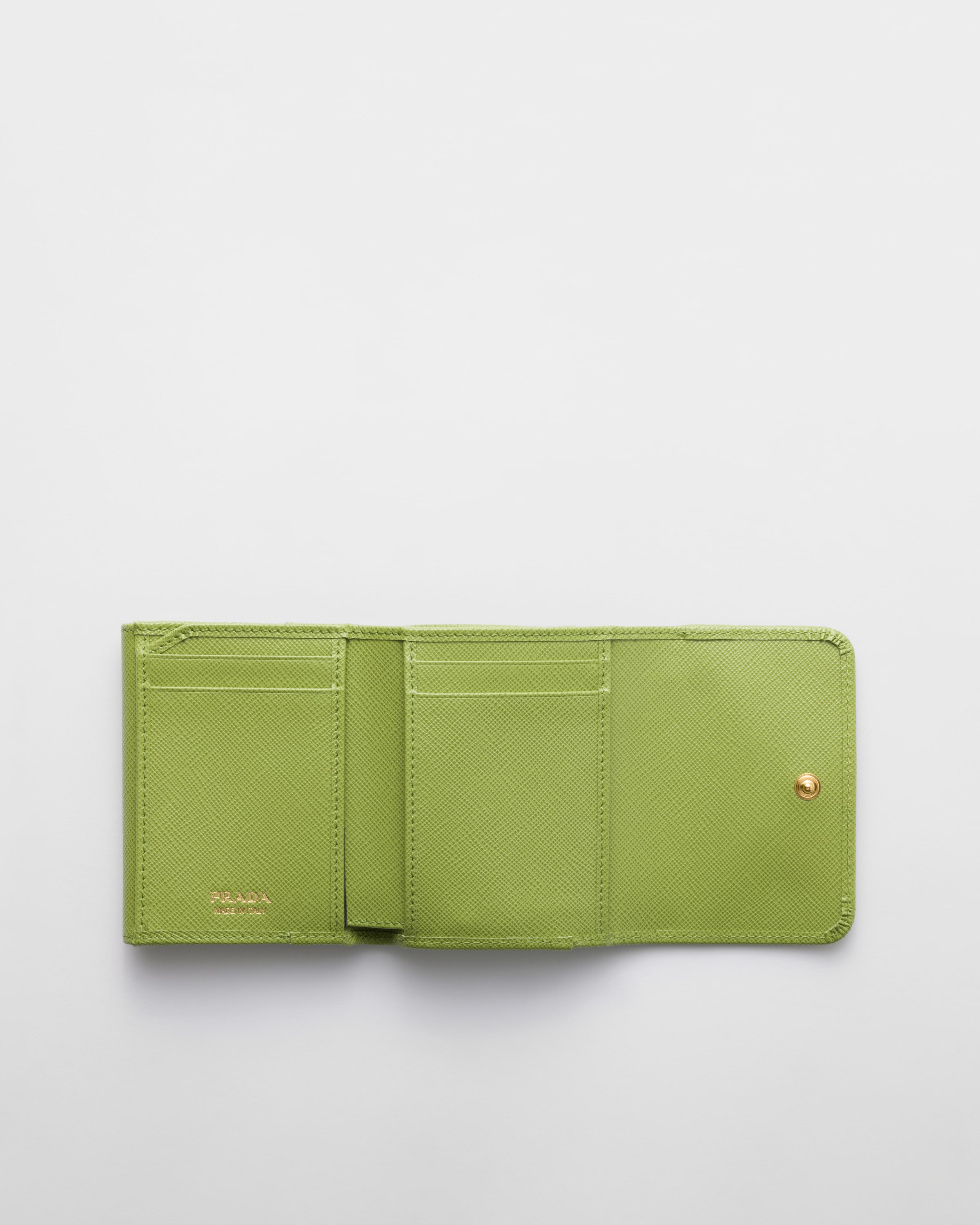 レディス 財布&小物 | Prada