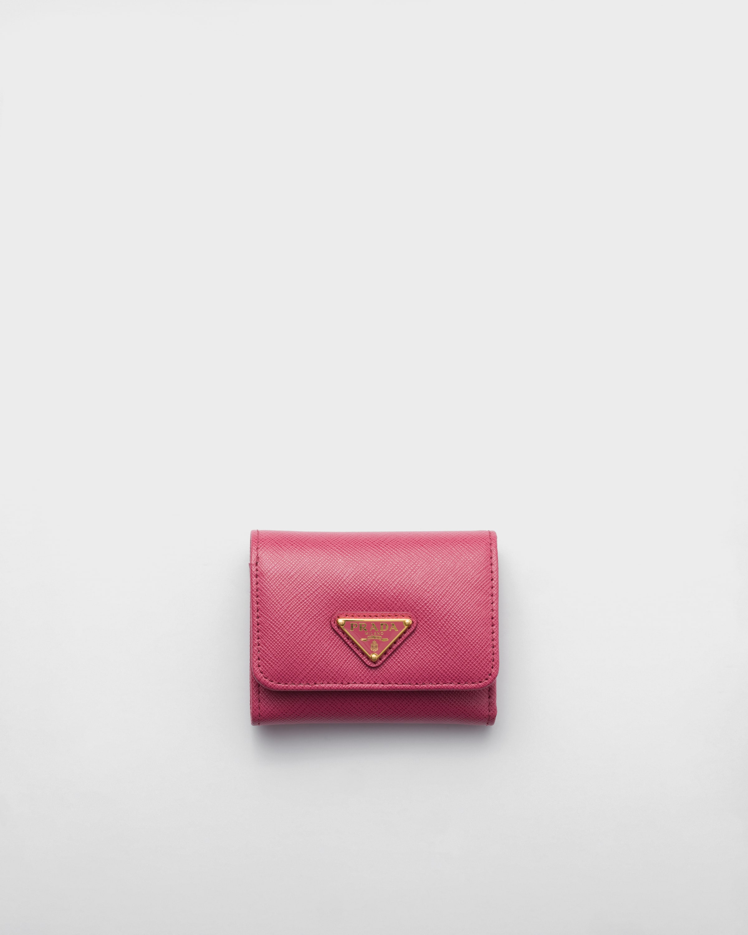 レディス 財布&小物 | Prada