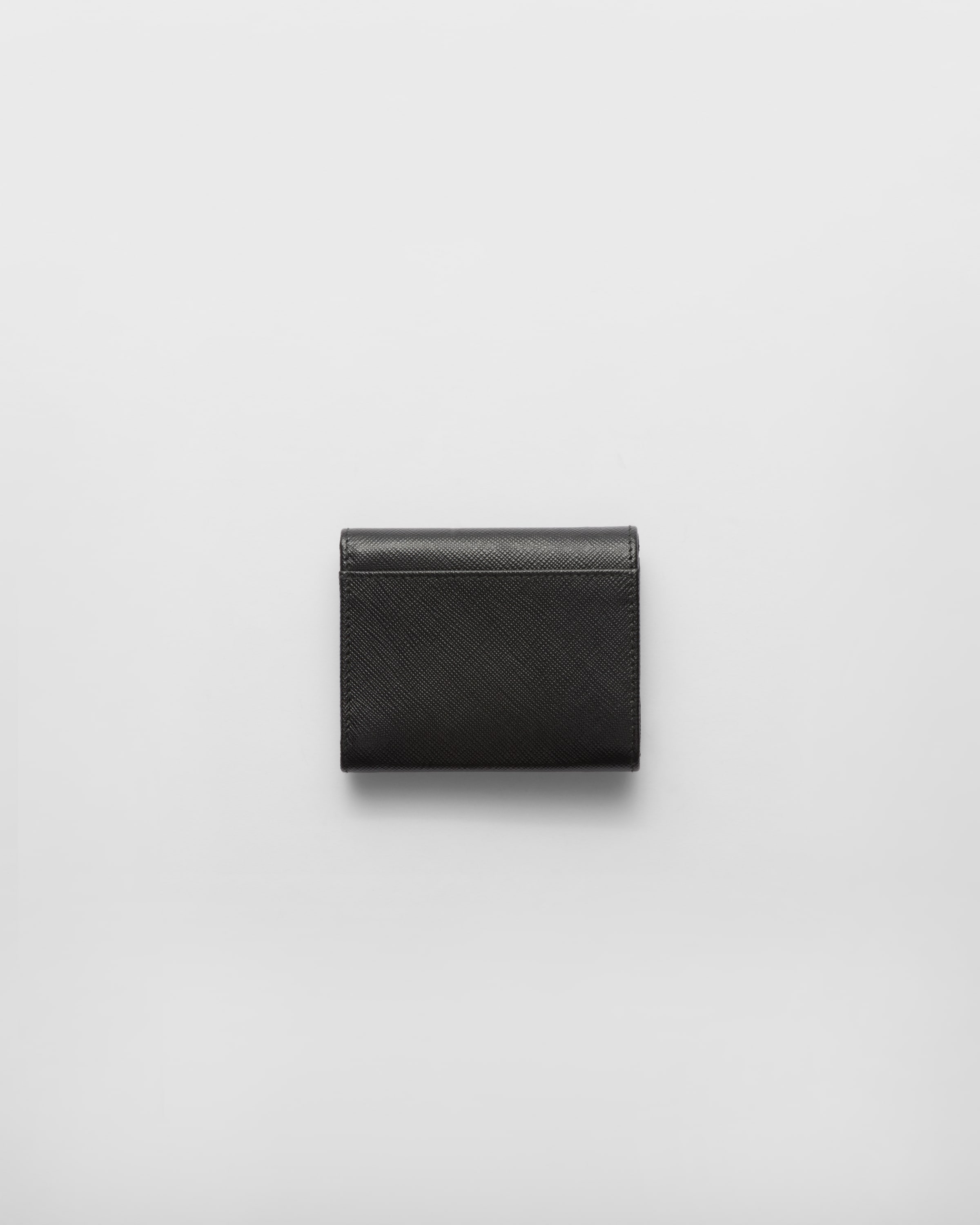 【PRADA　財布】 三越伊勢丹 | PRADA/プラダ_Women通販 | サフィアーノレザー