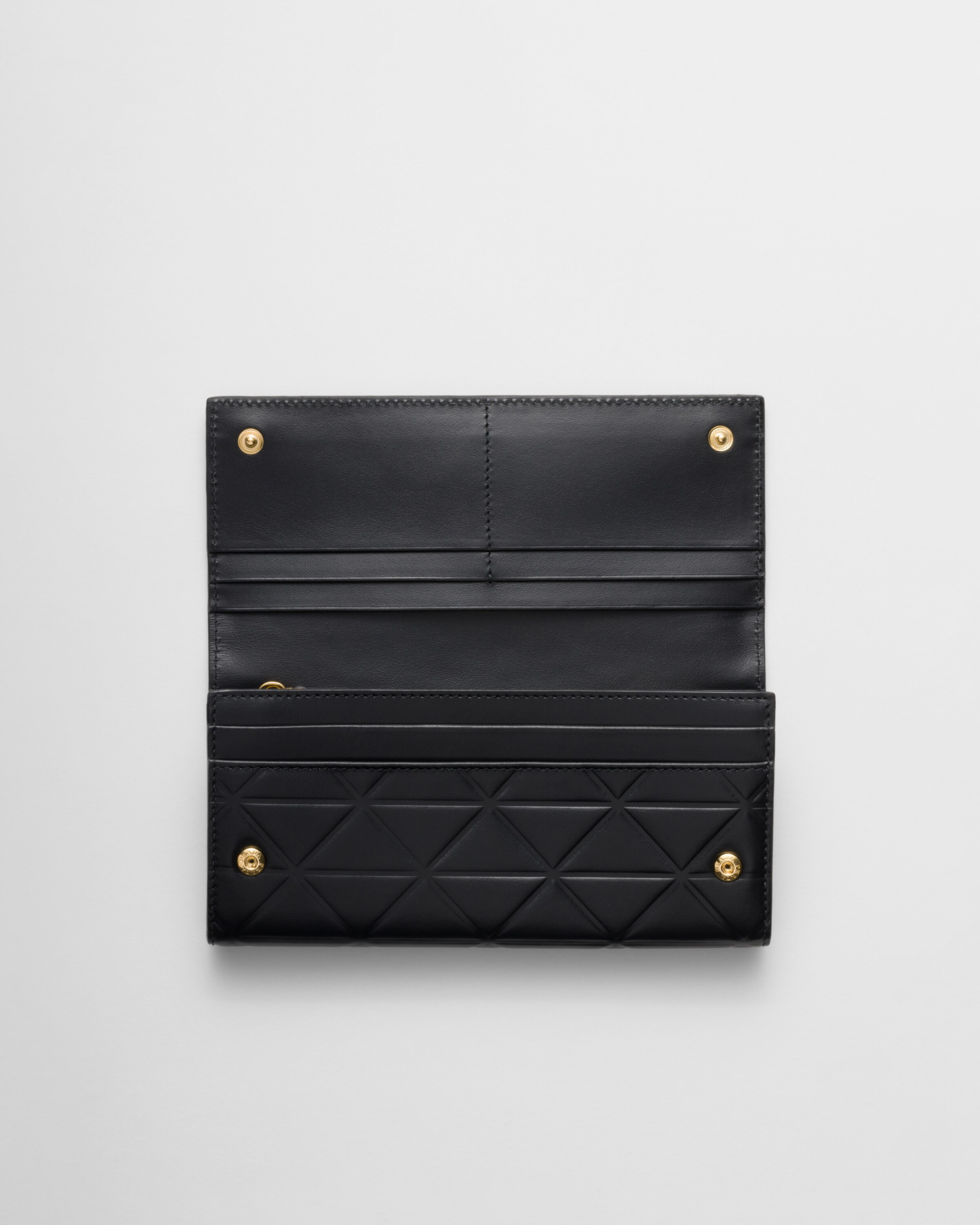 Prada wallet boy cheap
