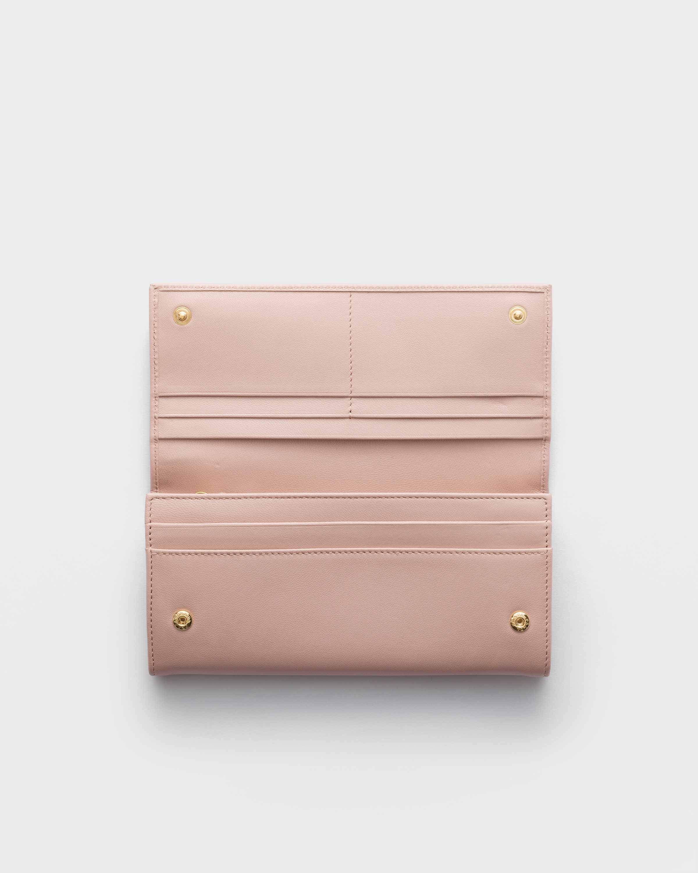 ウィメンズ 財布&小物 | PRADA - 日本