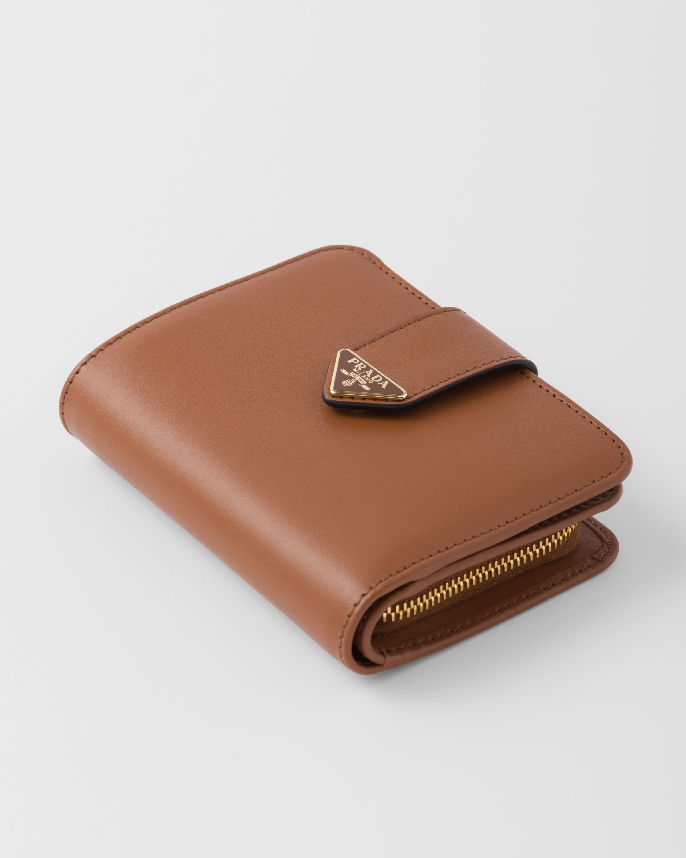 レディス 財布&小物 | Prada