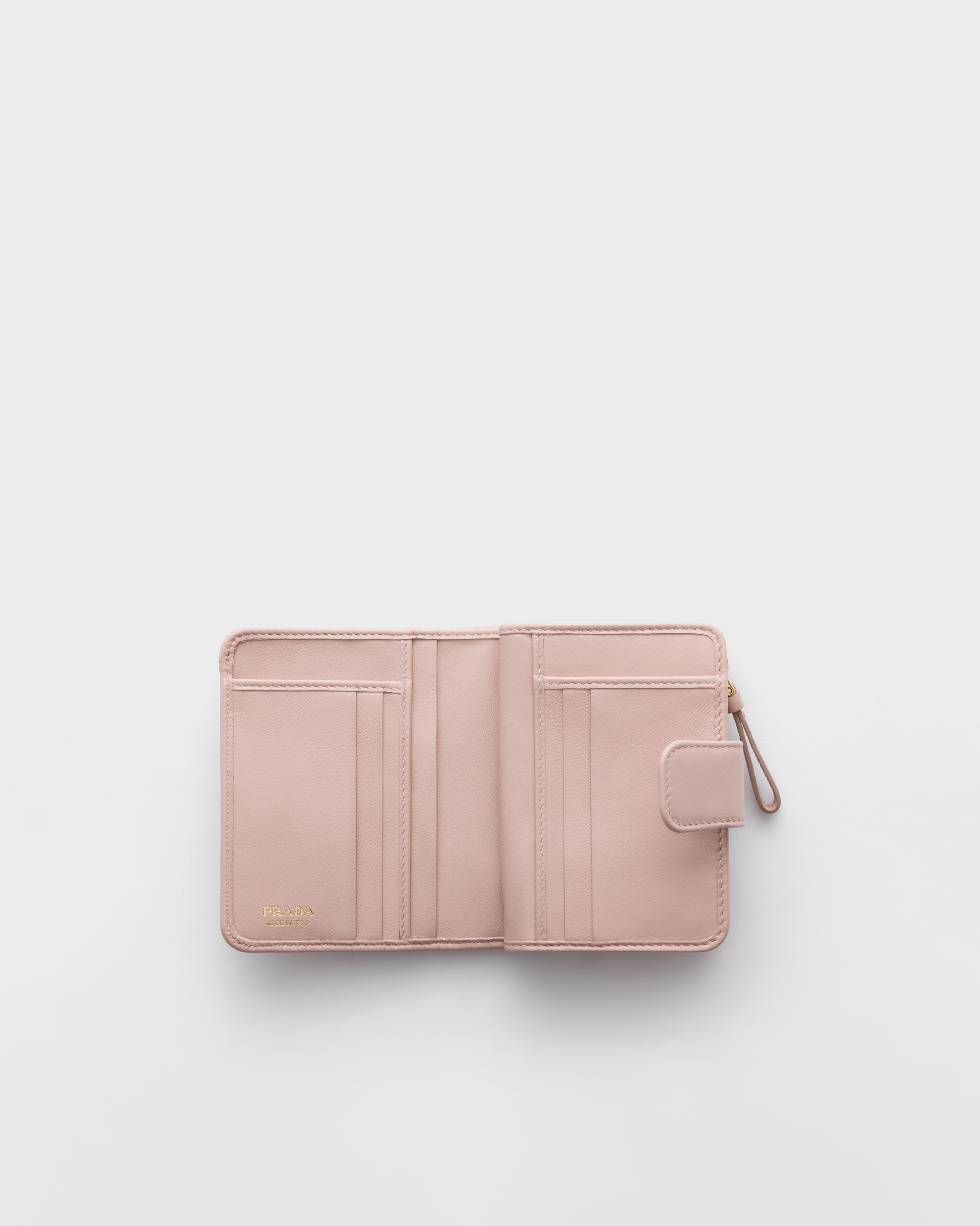 レディス 財布&小物 | PRADA - 日本