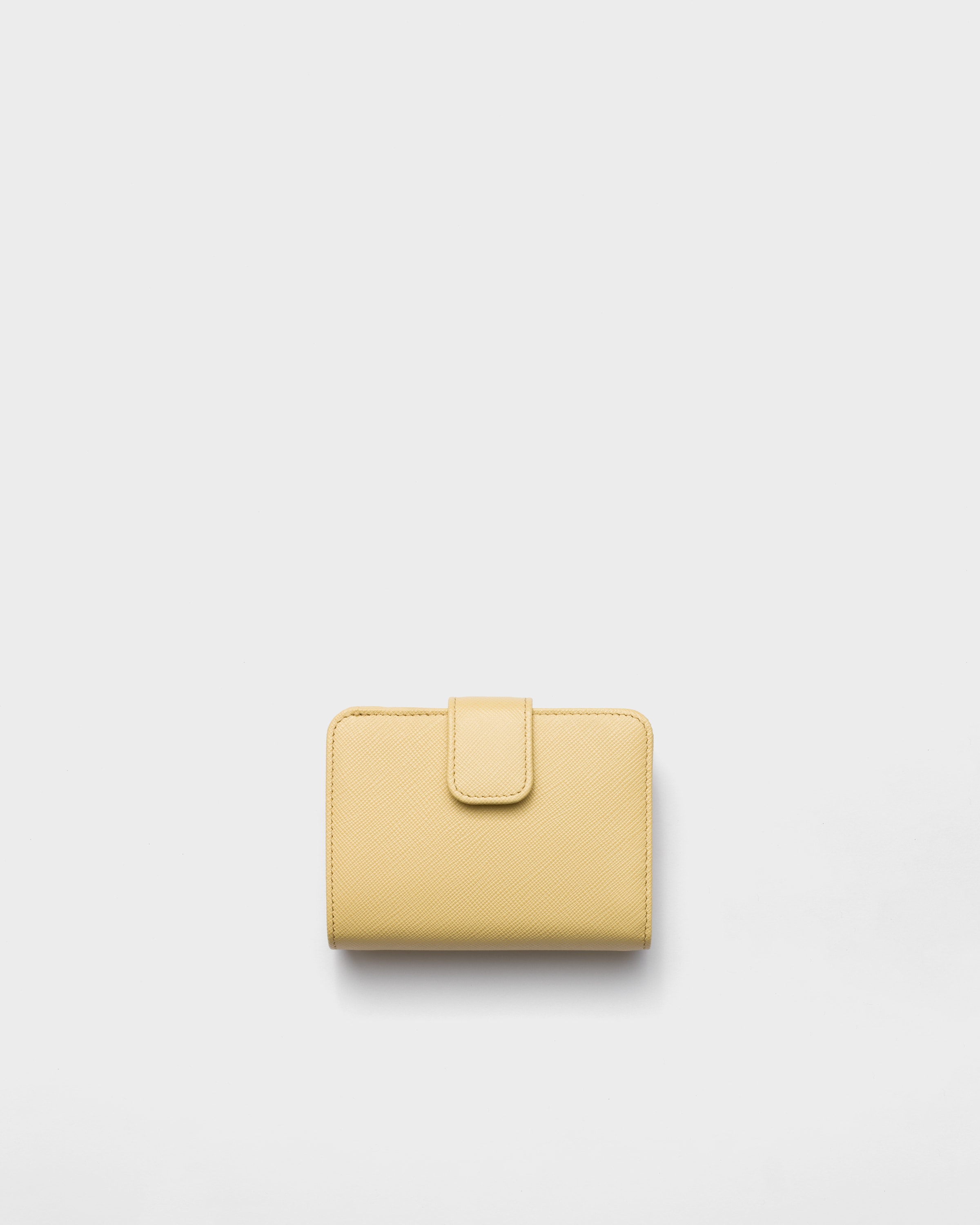 レディス 財布&小物 | Prada レディス 財布&小物 | Prada