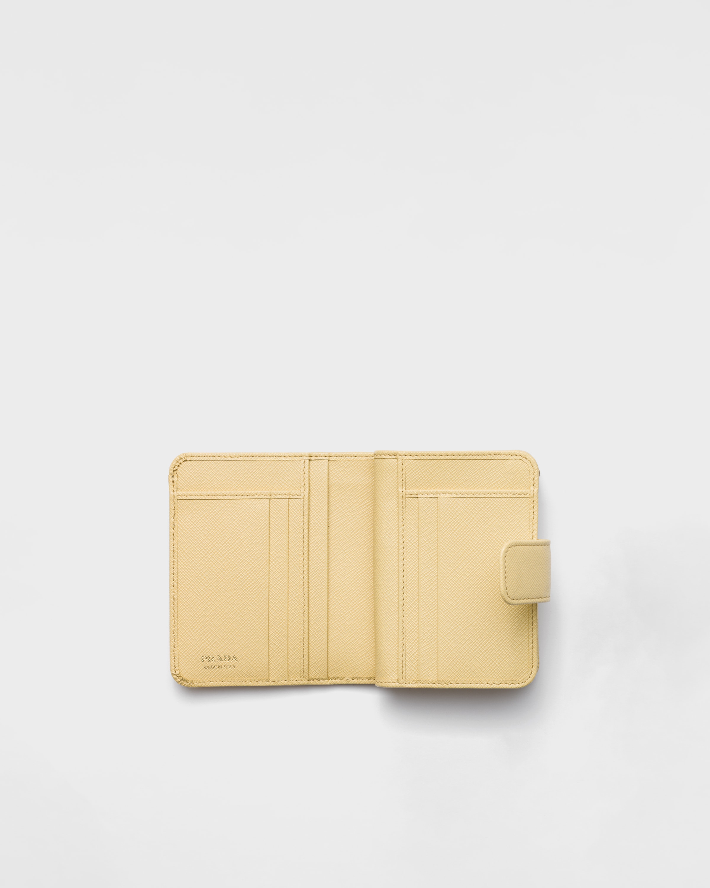 レディス 財布&小物 | Prada レディス 財布&小物 | Prada