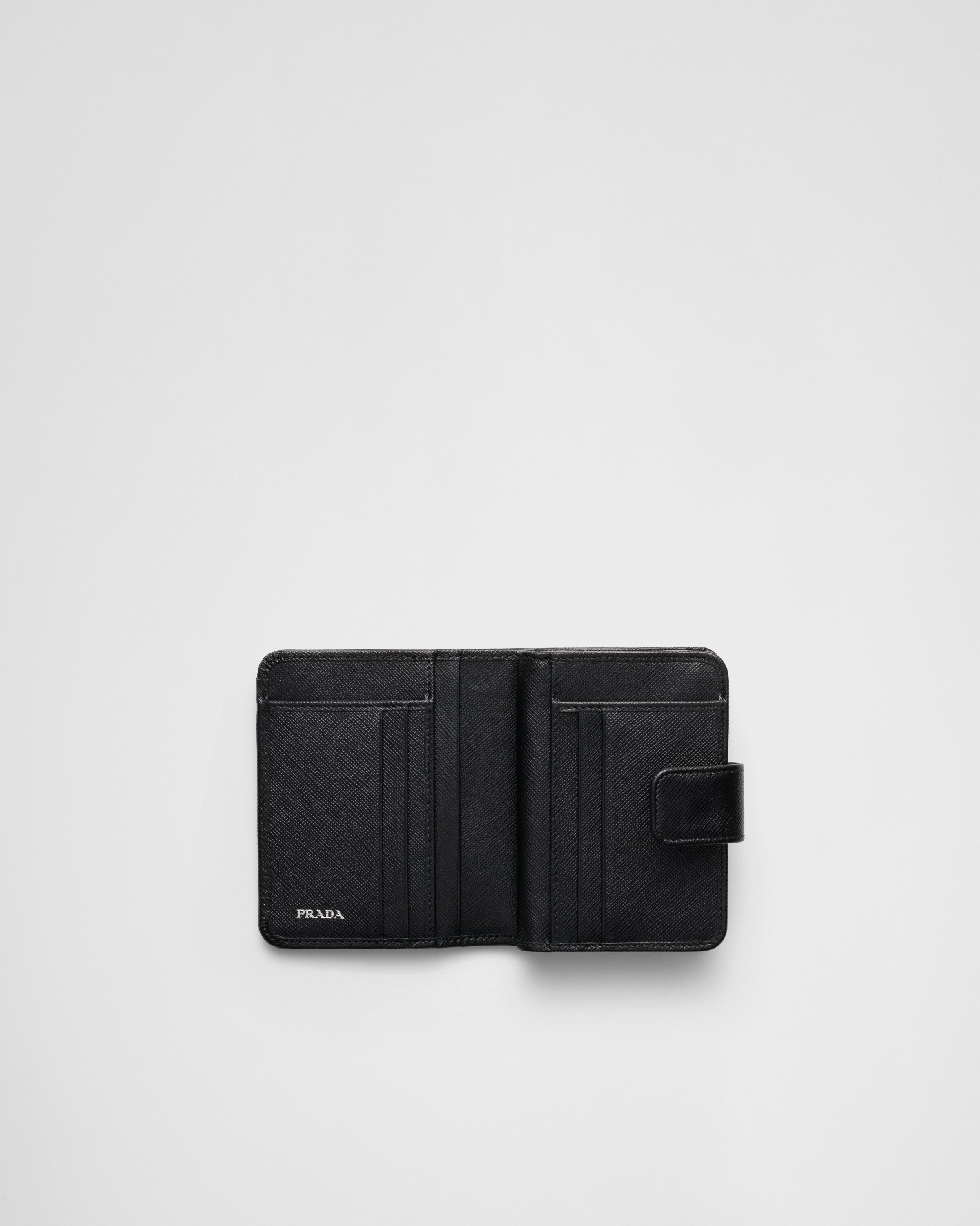 レディス 財布&小物 | Prada レディス 財布&小物 | Prada