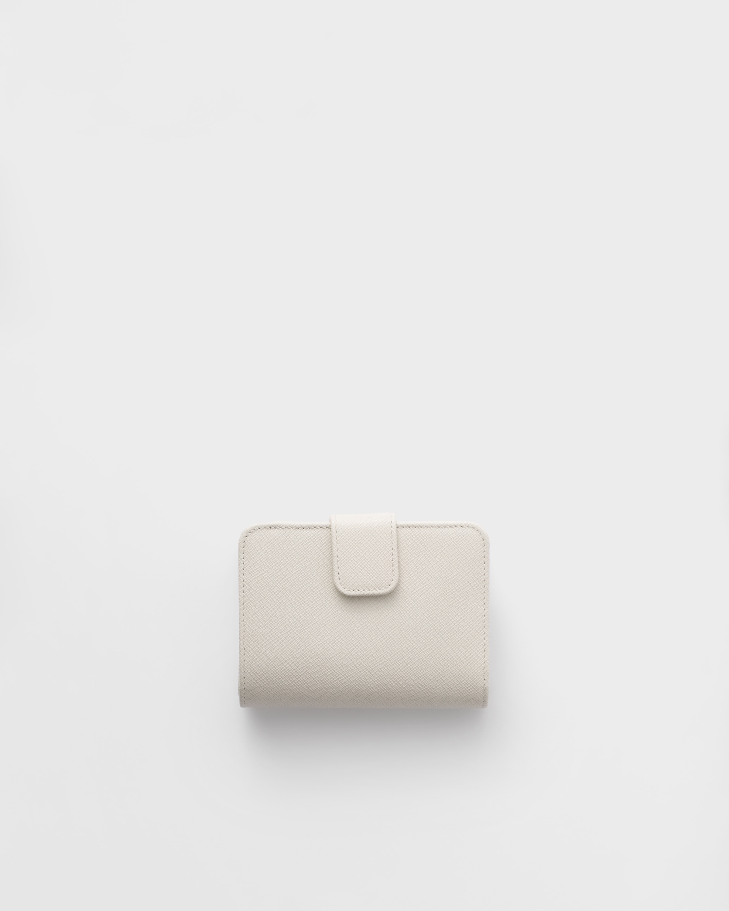 GEEAD Carteras Pequeñas Para Mujer Delgadas Y Plegables Para Tarjetas De Crédito, Minimalista Con Bolsillo Para Monedas., Marrón
