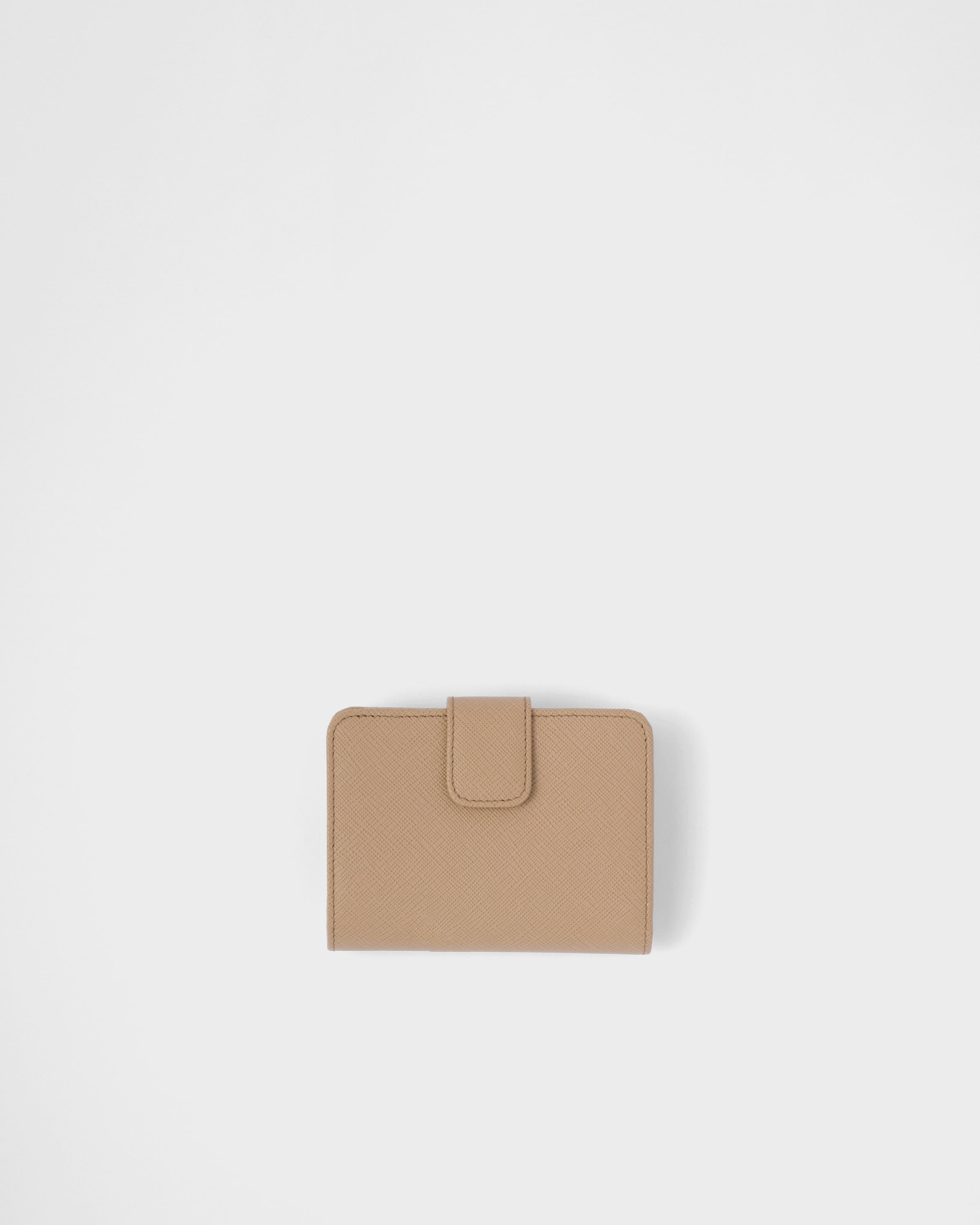 brandshoptokyos_9140