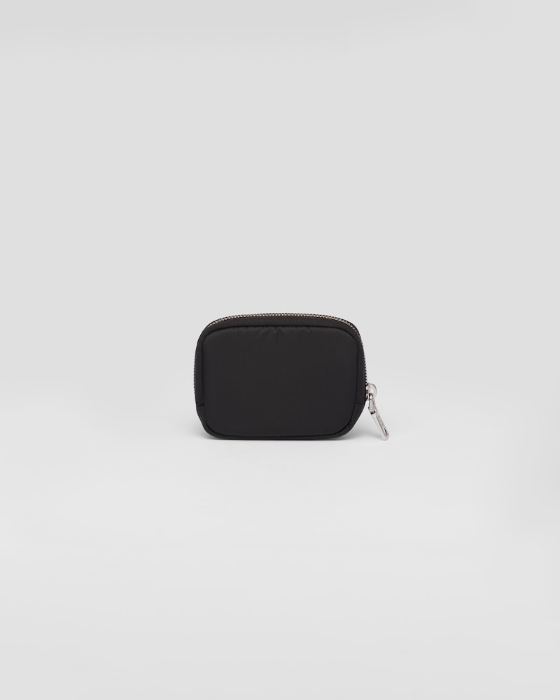 black-small-re-nylon-wallet-prada